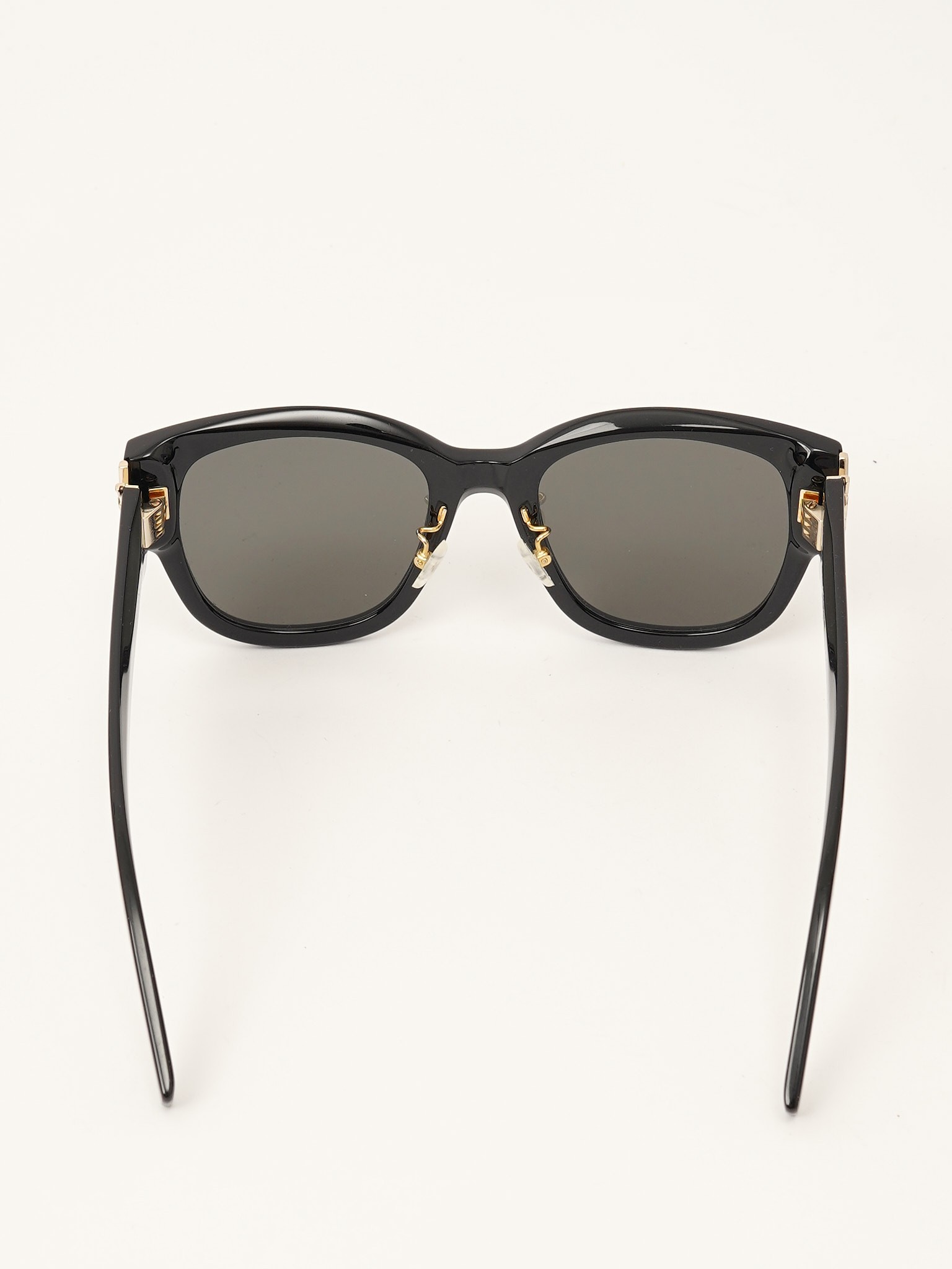 Saint Laurent Sunglasses  4