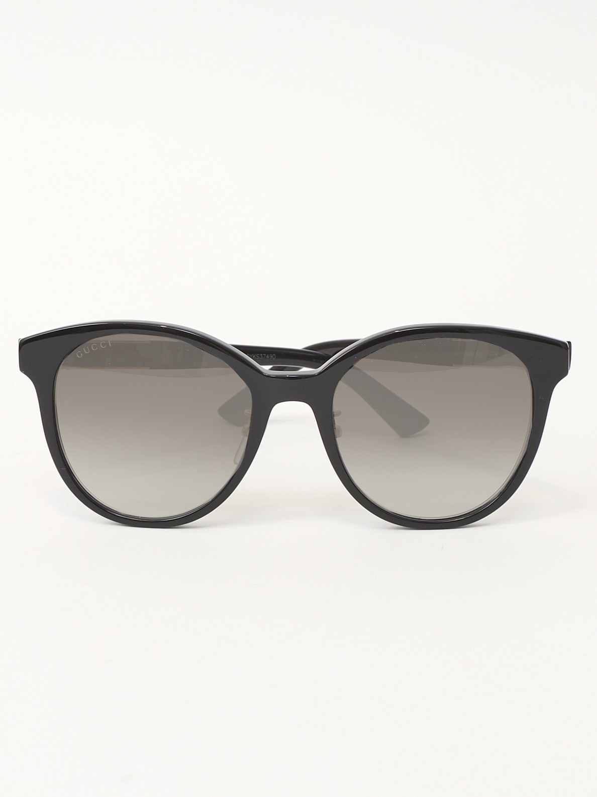 Gucci Sunglasses 0