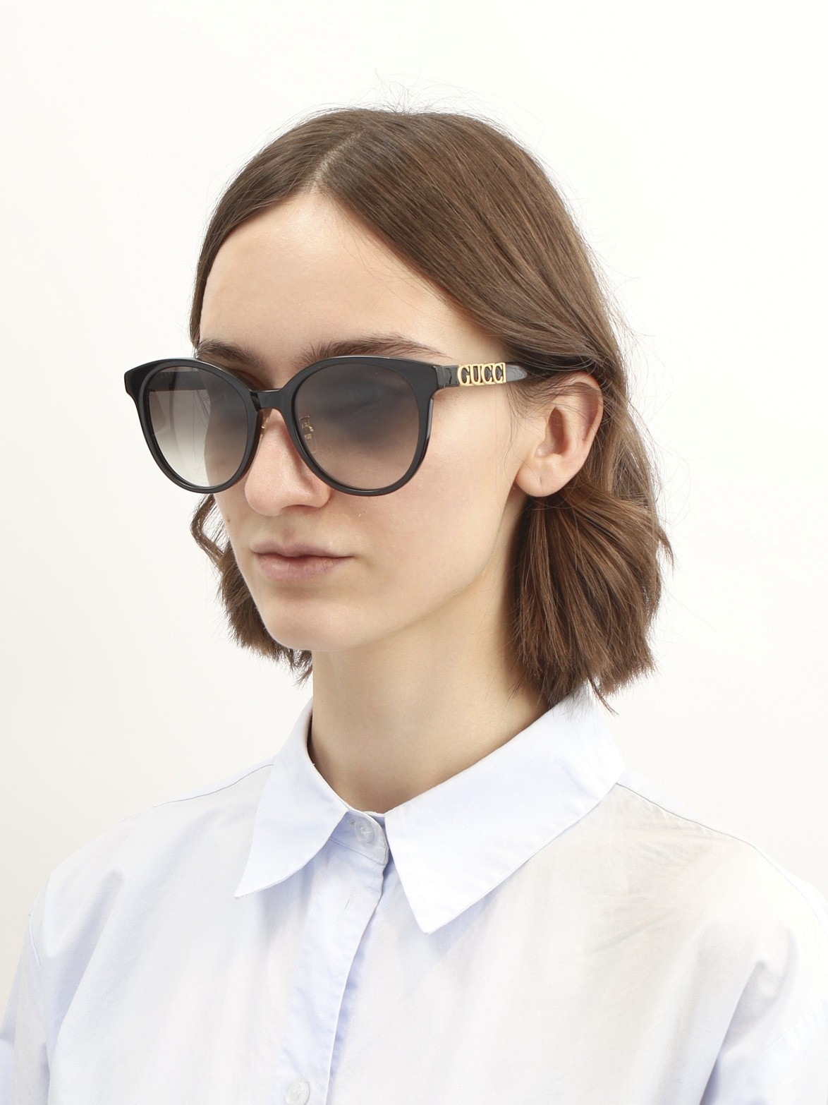 Gucci Sunglasses 1