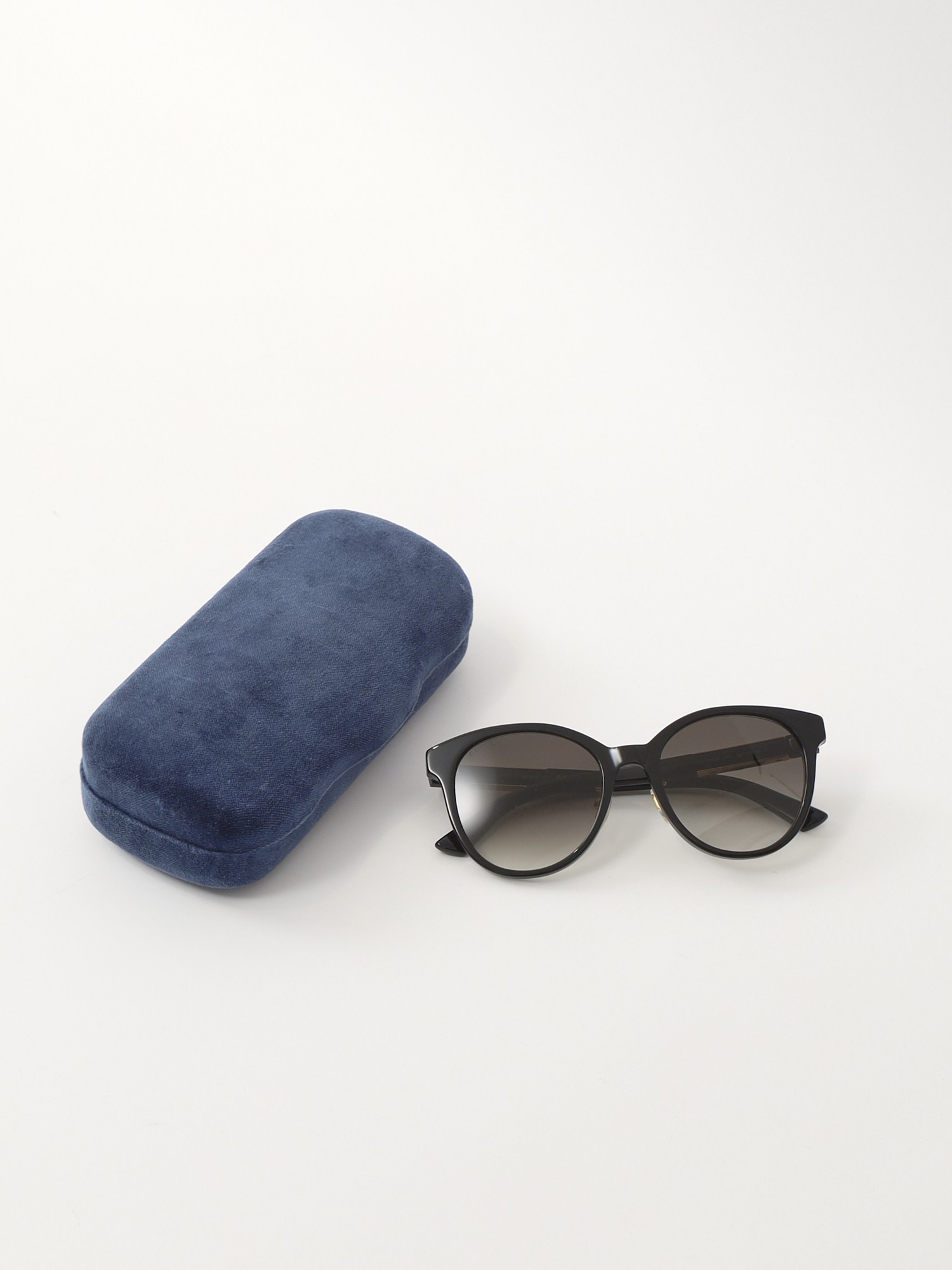 Gucci Sunglasses 2
