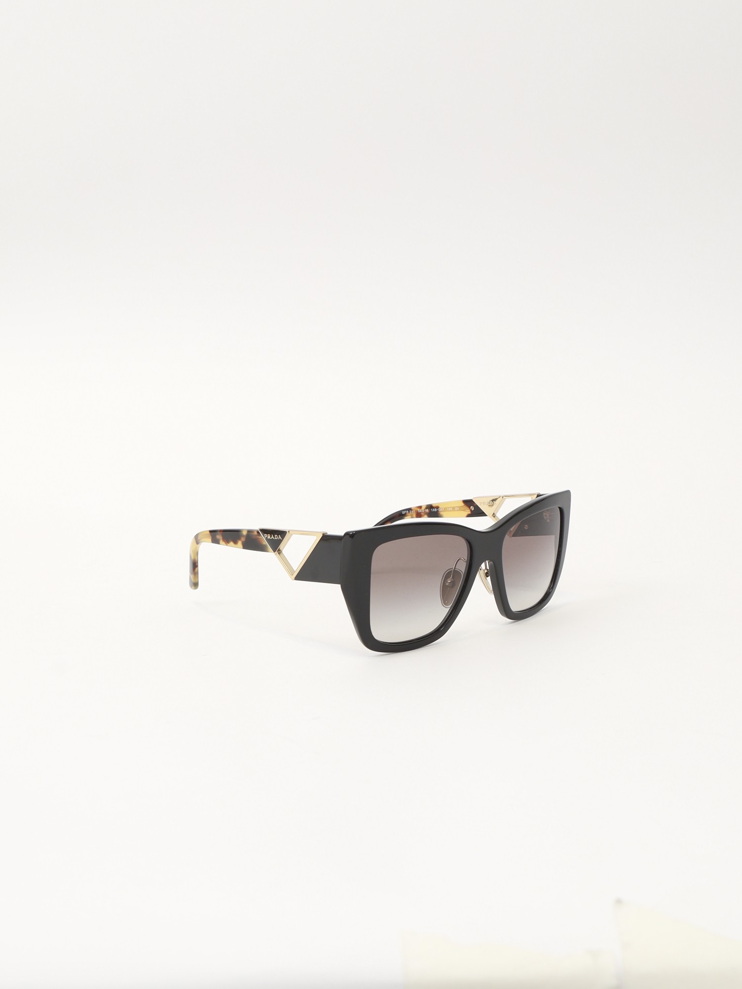 Prada Sunglasses 4