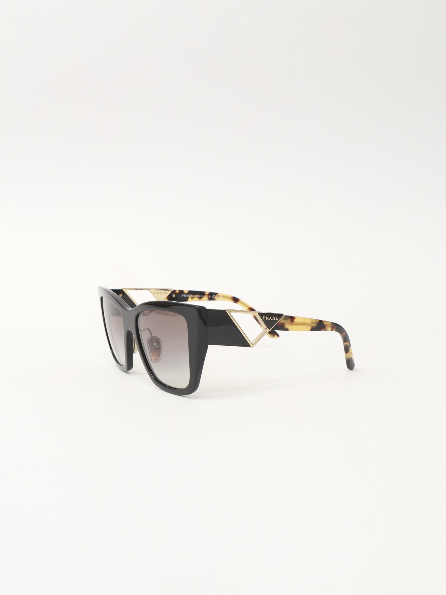 Prada Sunglasses 3