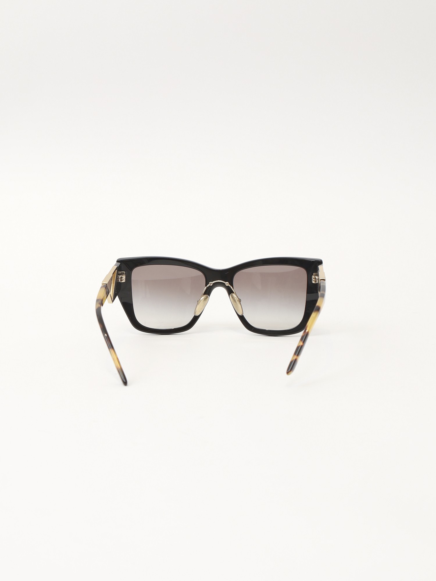 Prada Sunglasses 5