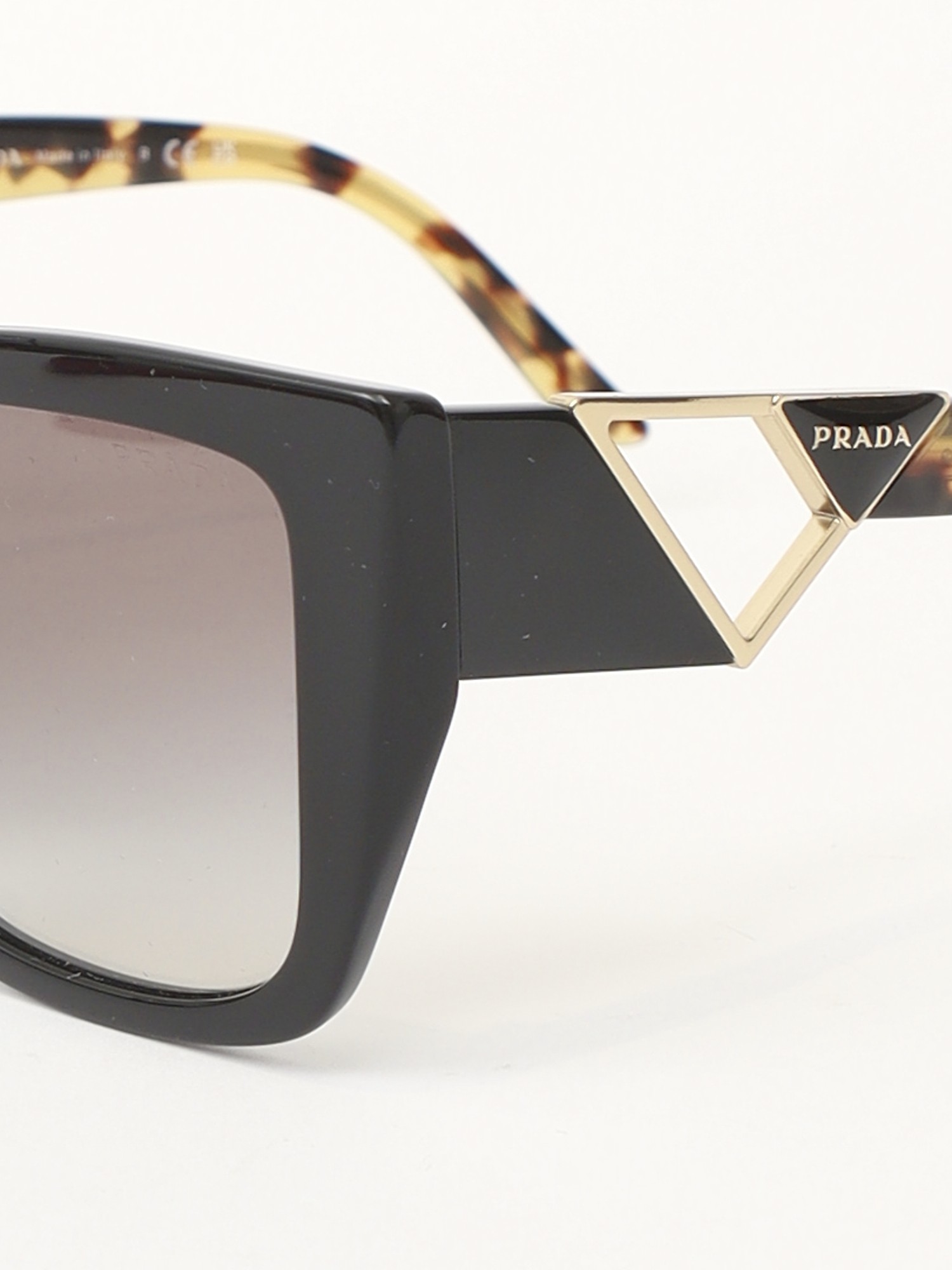 Prada Sunglasses 6