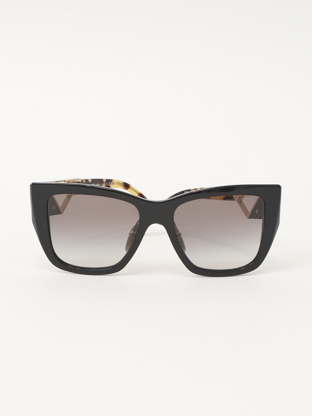 Prada Sunglasses 0