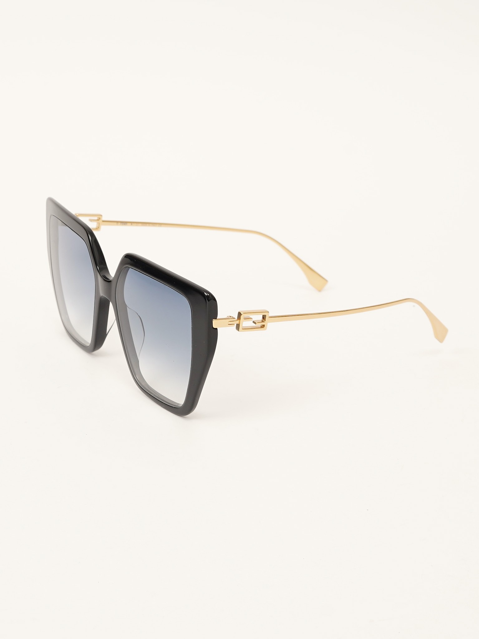 Fendi Sunglasses 2