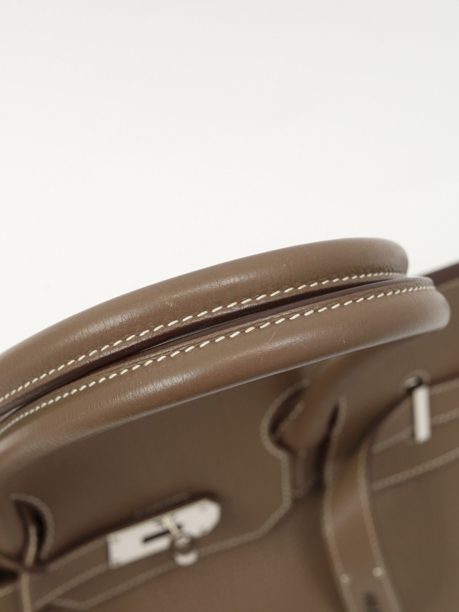 Hermes Birkin Shoulder 14