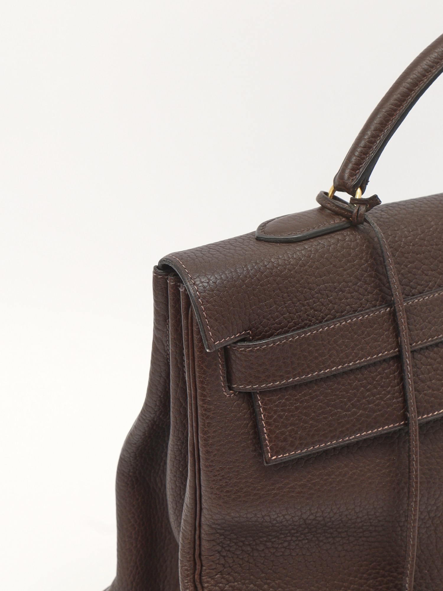 Hermes Kelly 40 5