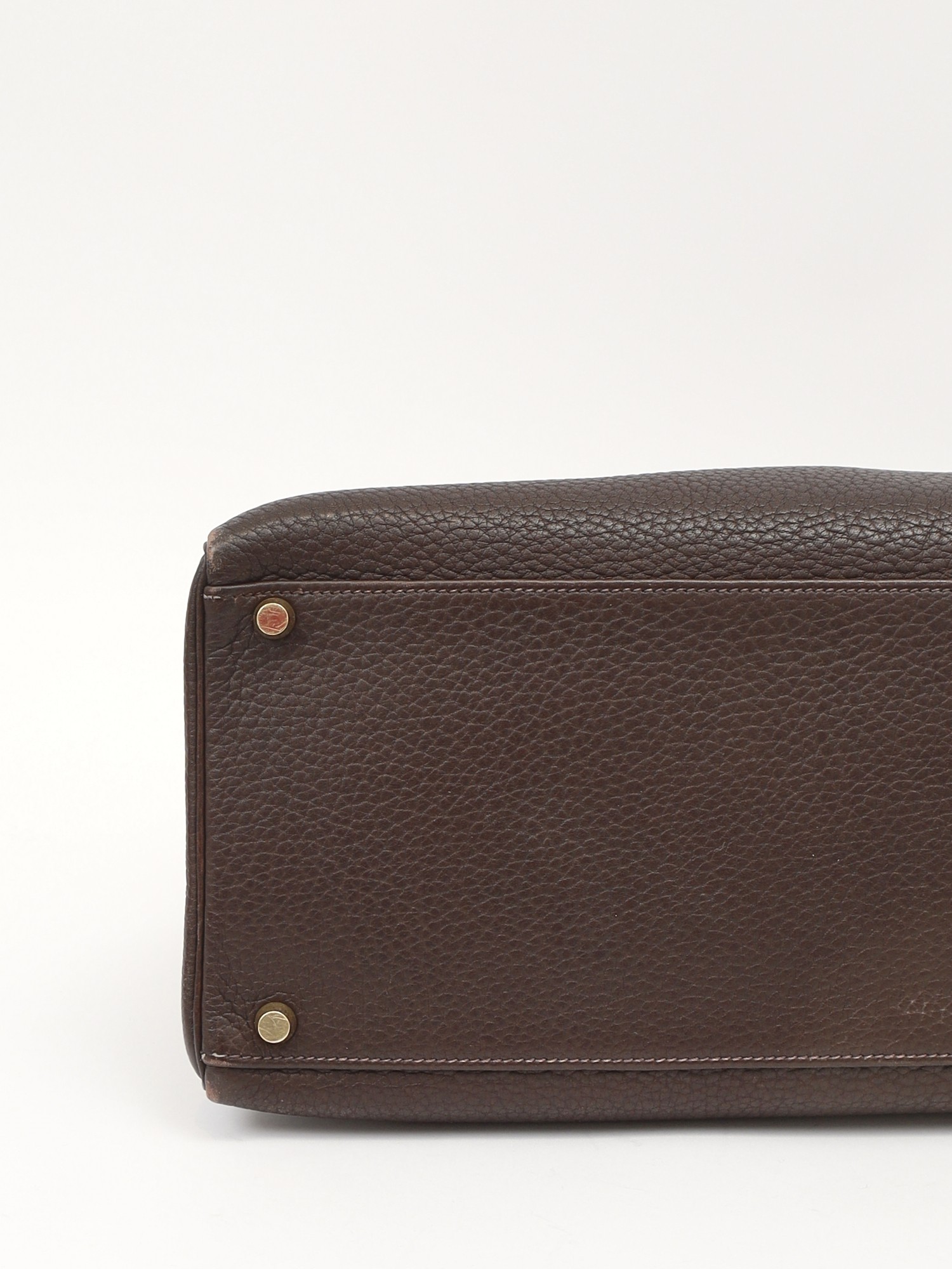 Hermes Kelly 40 7