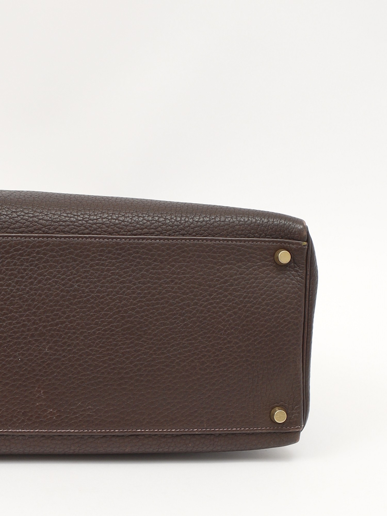 Hermes Kelly 40 8