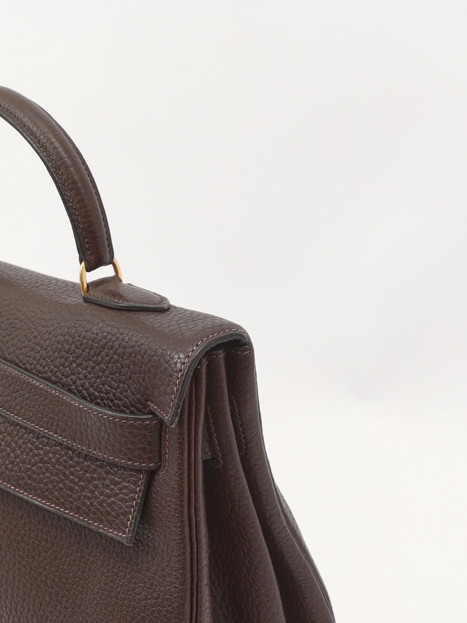 Hermes Kelly 40 6