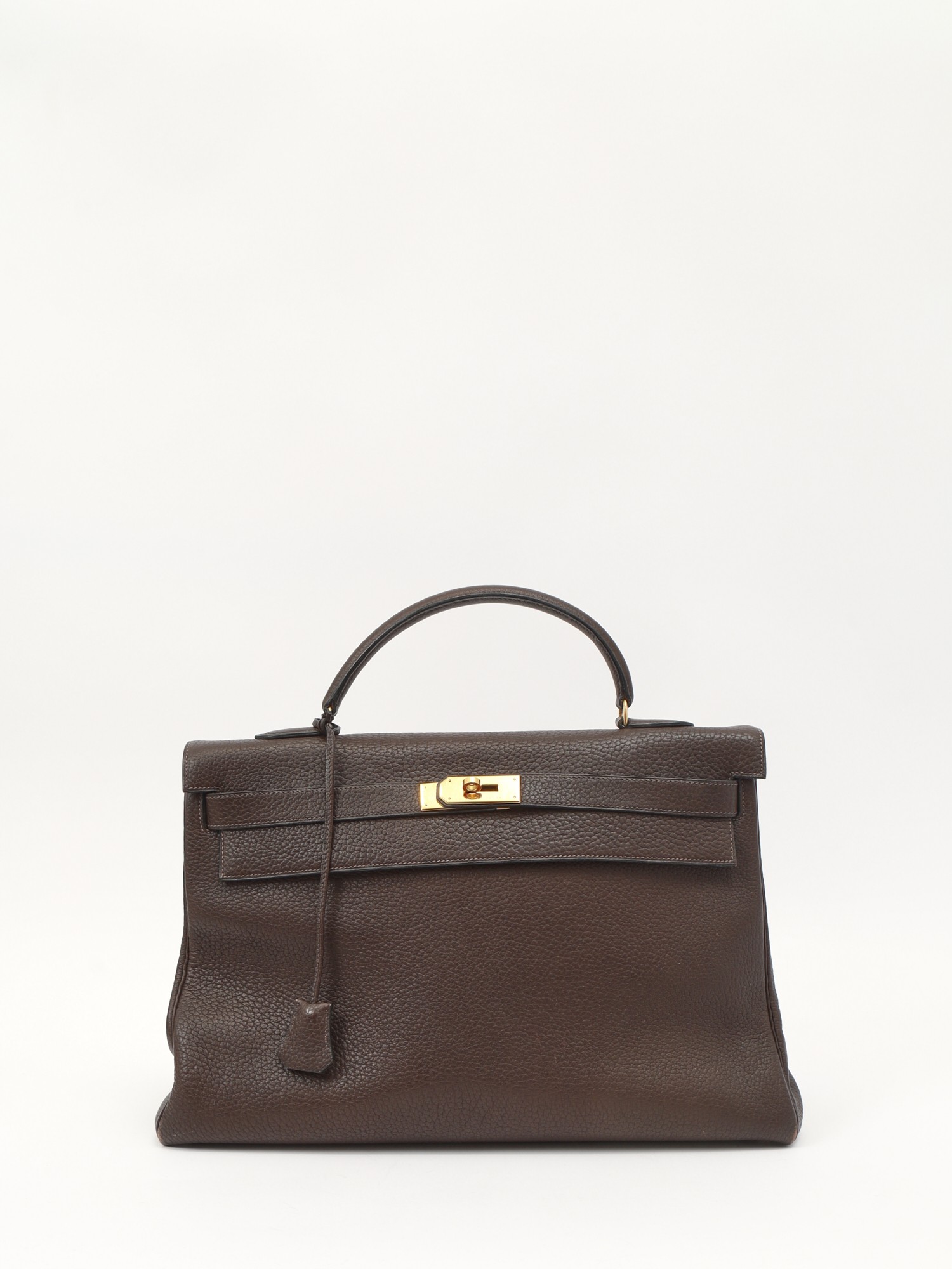 Hermes Kelly 40 0