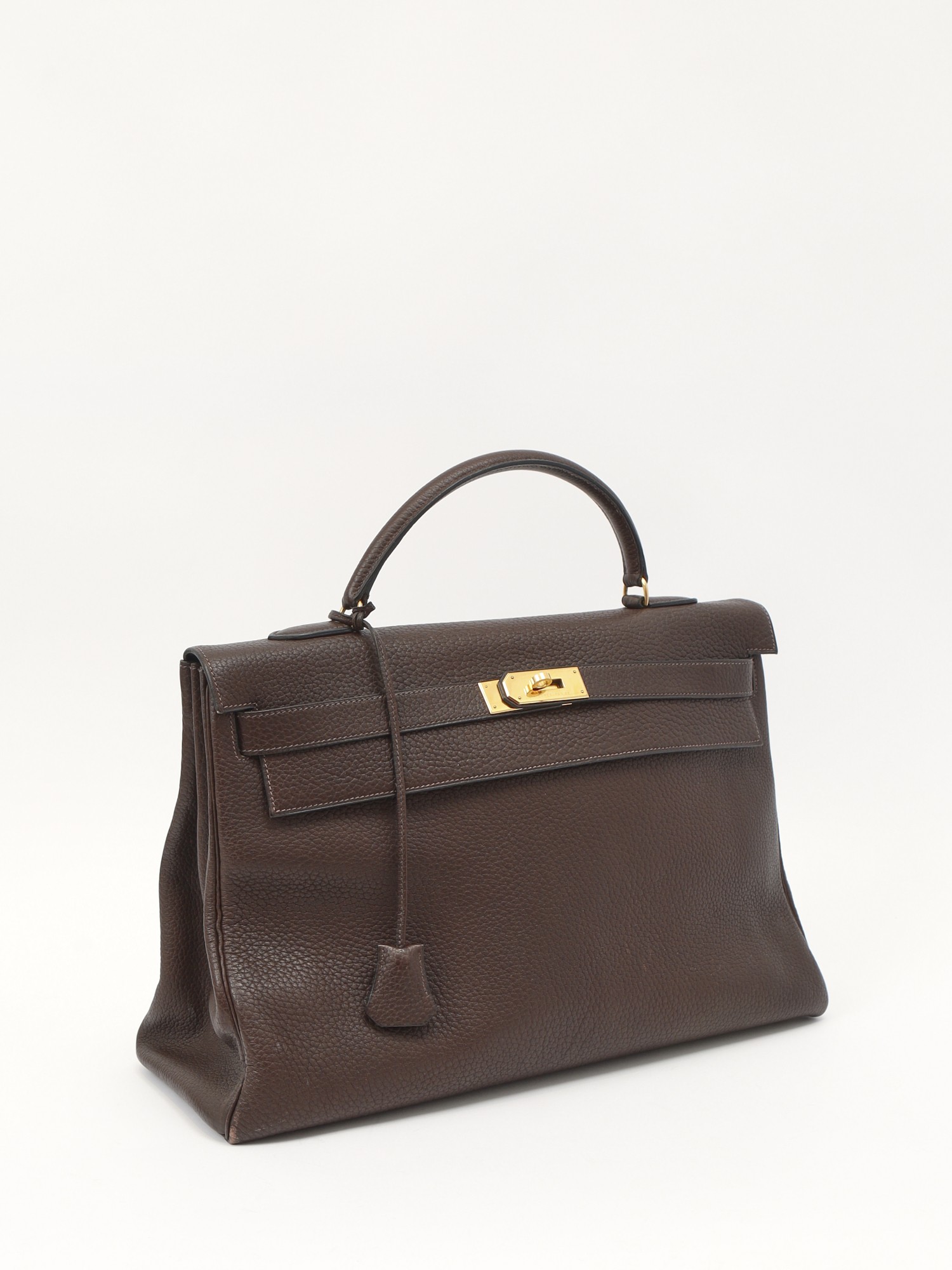 Hermes Kelly 40 2