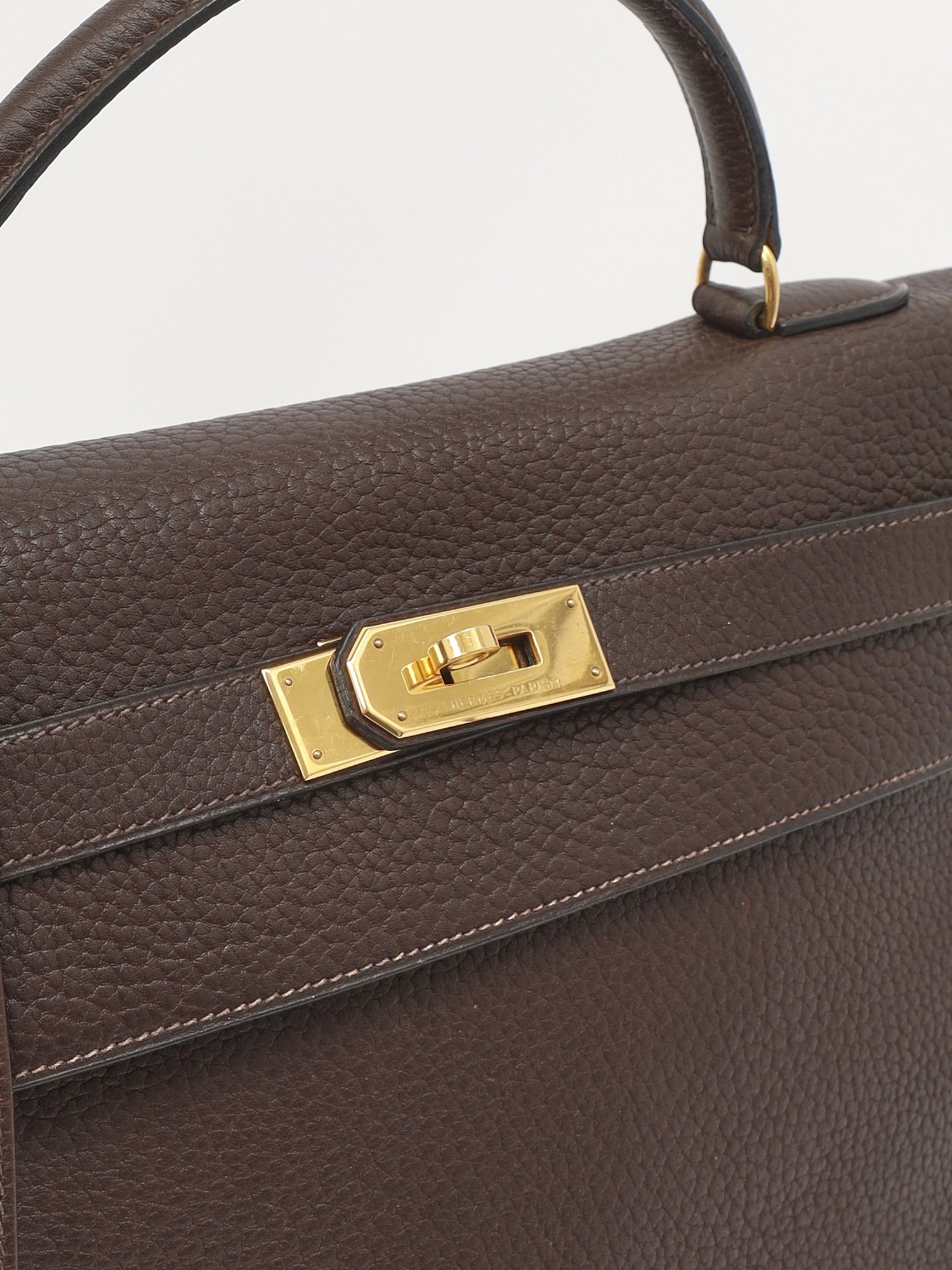 Hermes Kelly 40 4