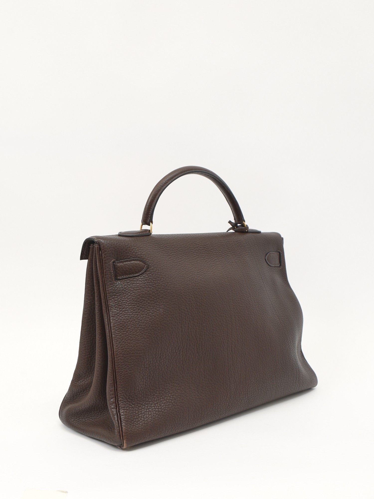 Hermes Kelly 40 3