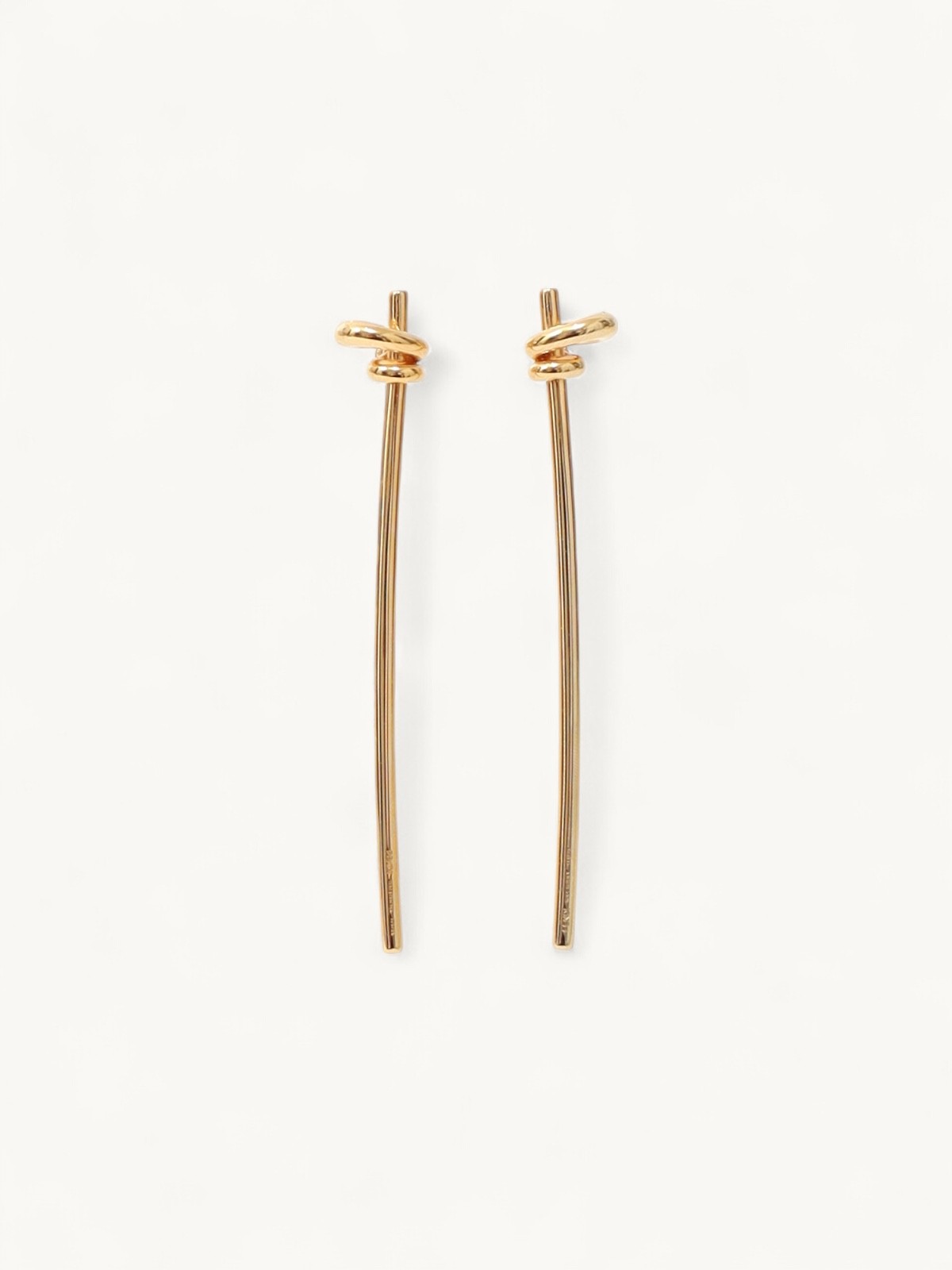 Fendi Earrings 0