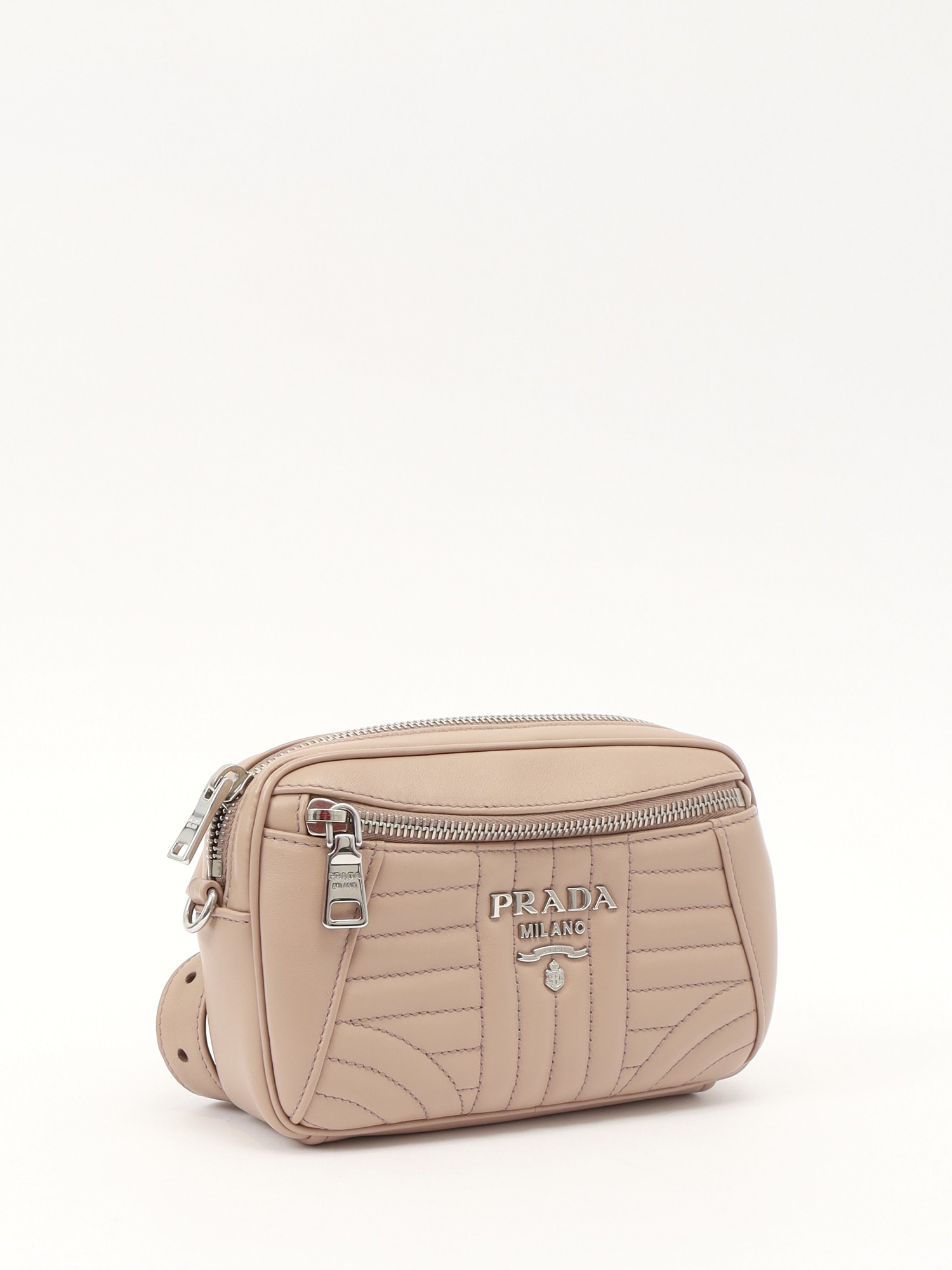 Prada Diagramme 2