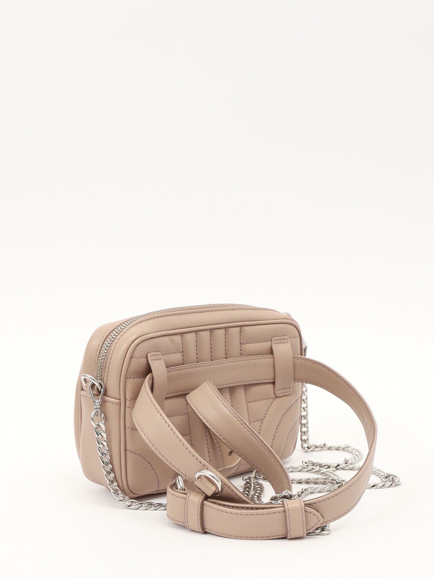 Prada Diagramme 3