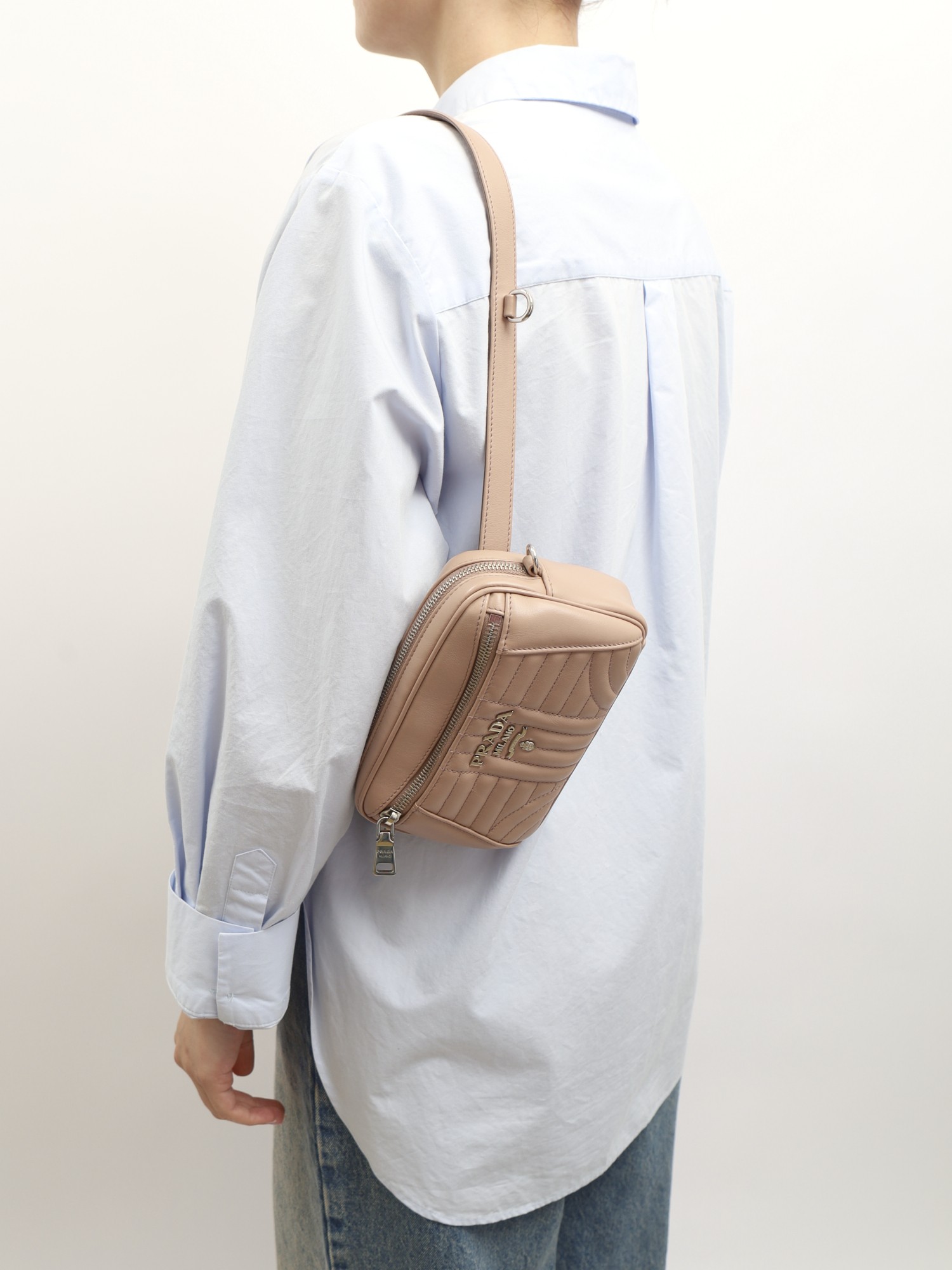 Prada Diagramme 1