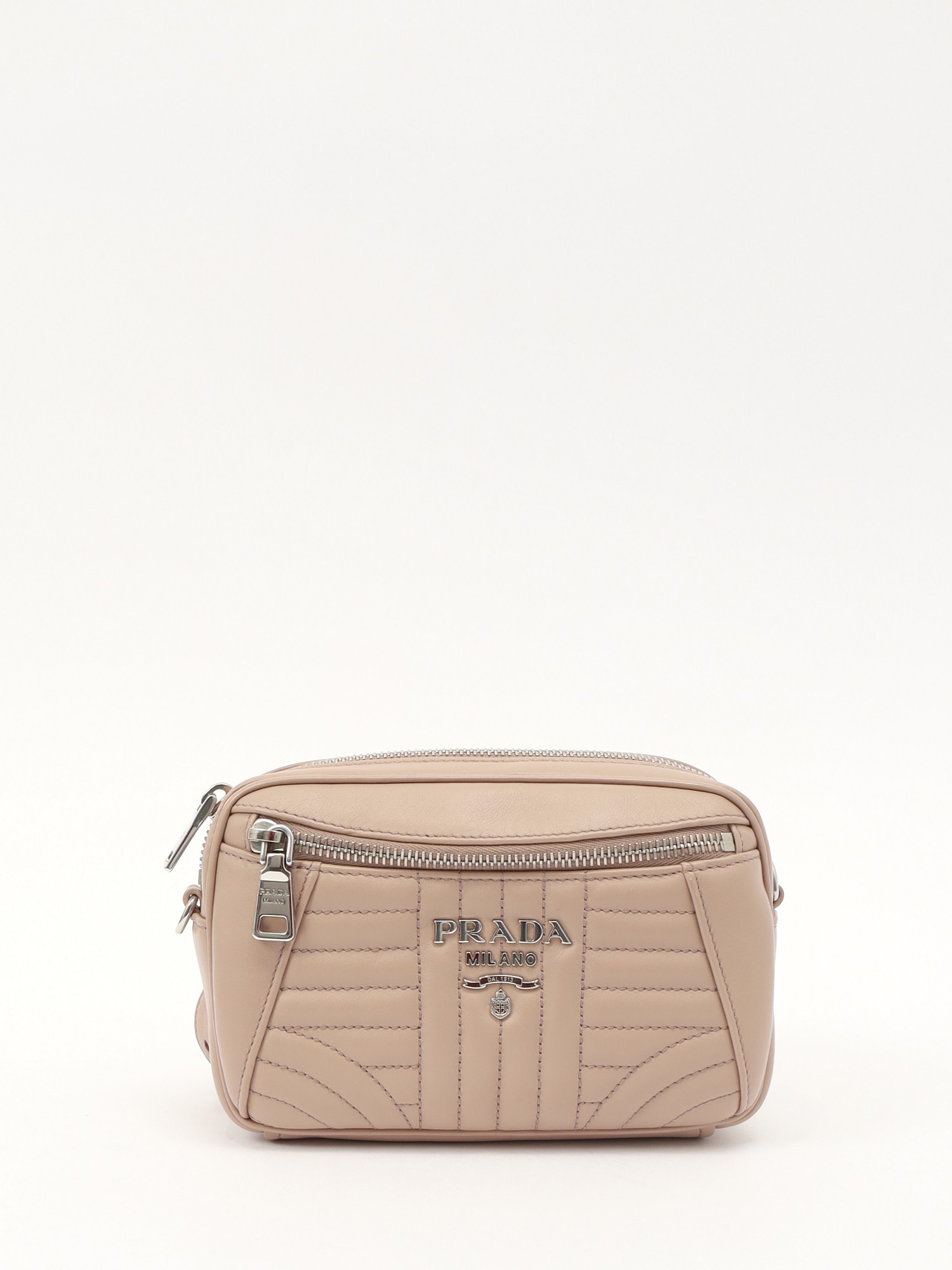 Prada Diagramme 0