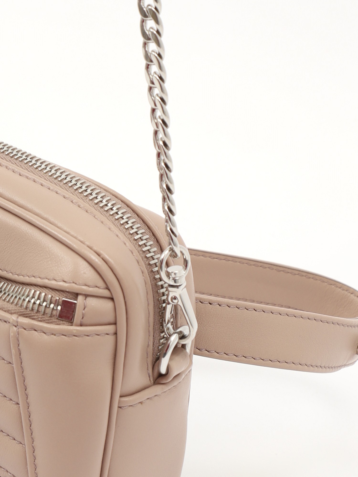Prada Diagramme 7