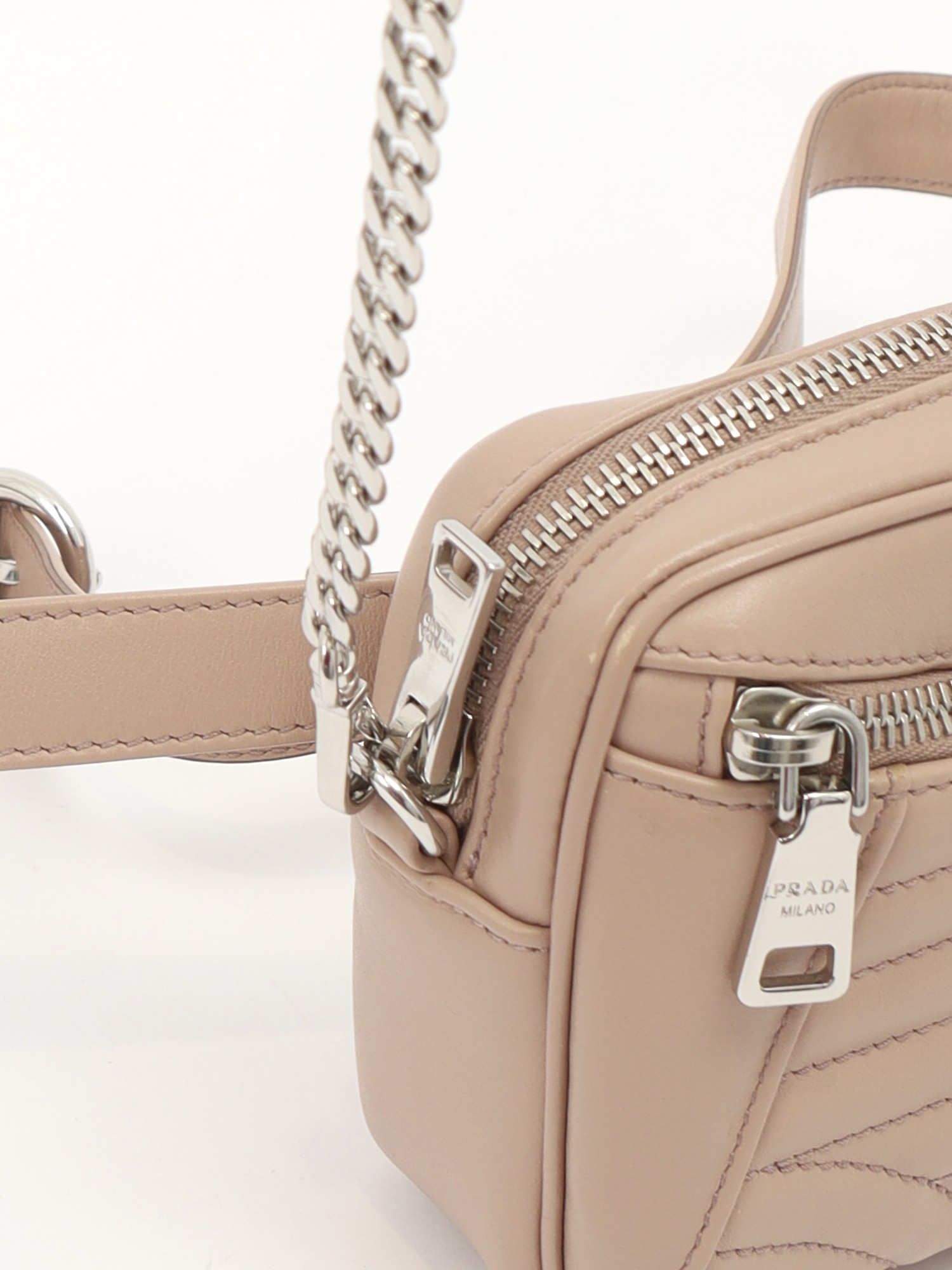 Prada Diagramme 6