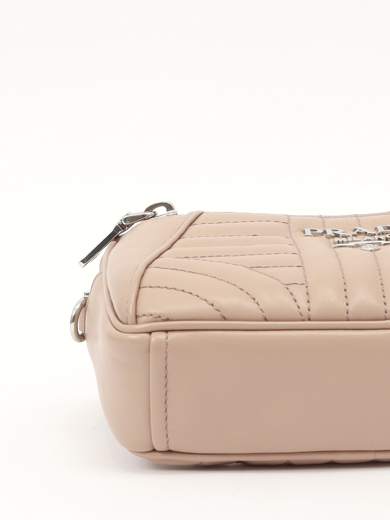 Prada Diagramme 8