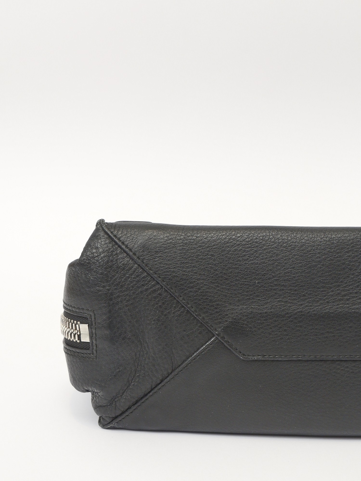 Balenciaga Papier 7