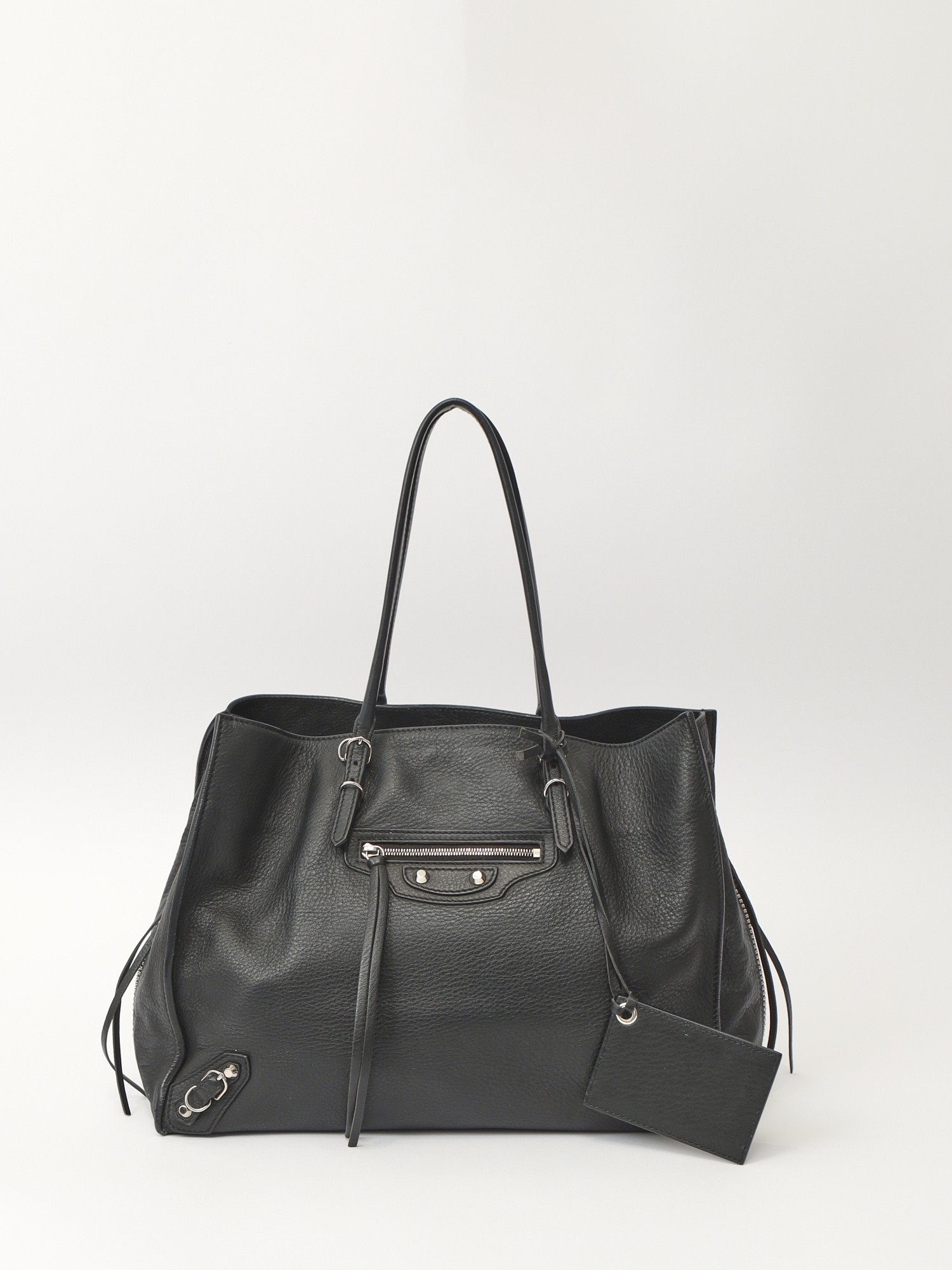 Balenciaga Papier 0