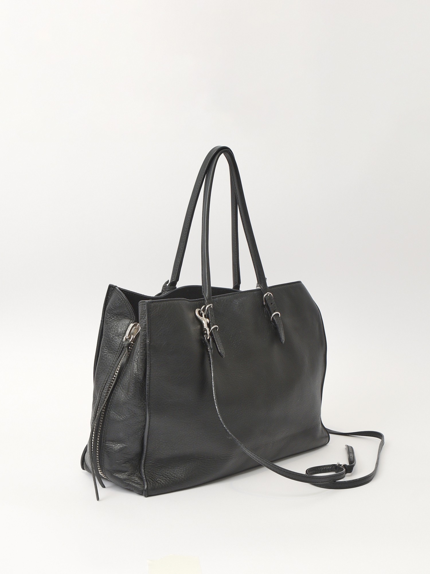 Balenciaga Papier 3