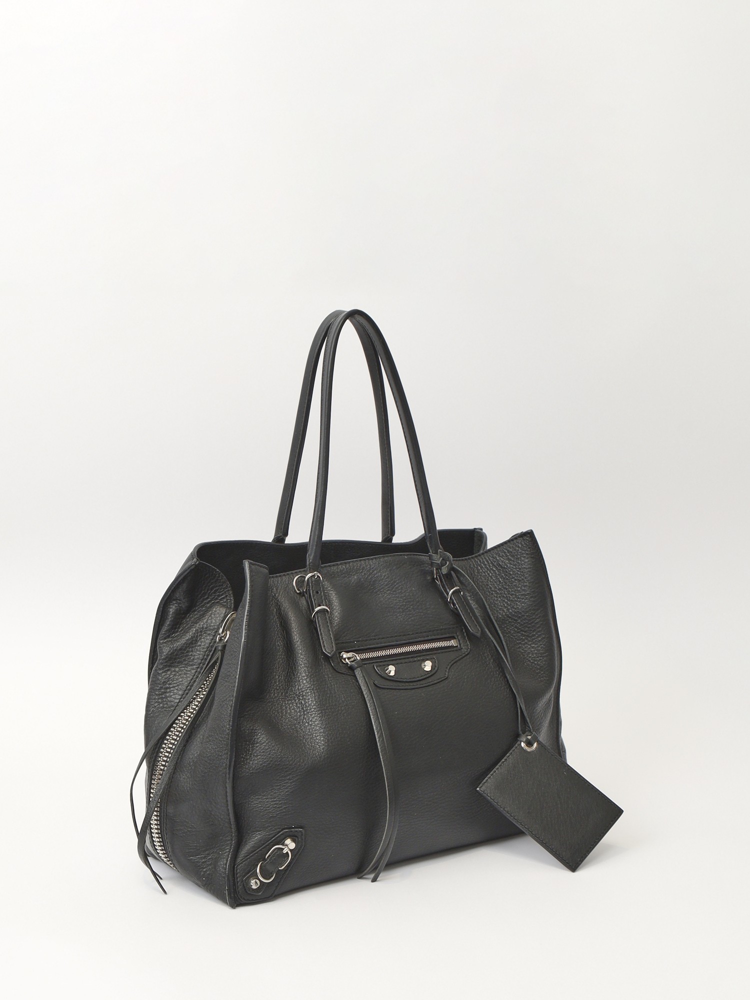 Balenciaga Papier 2