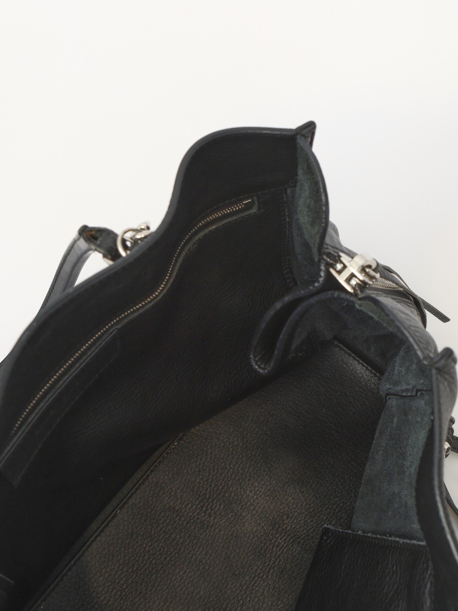 Balenciaga Papier 9