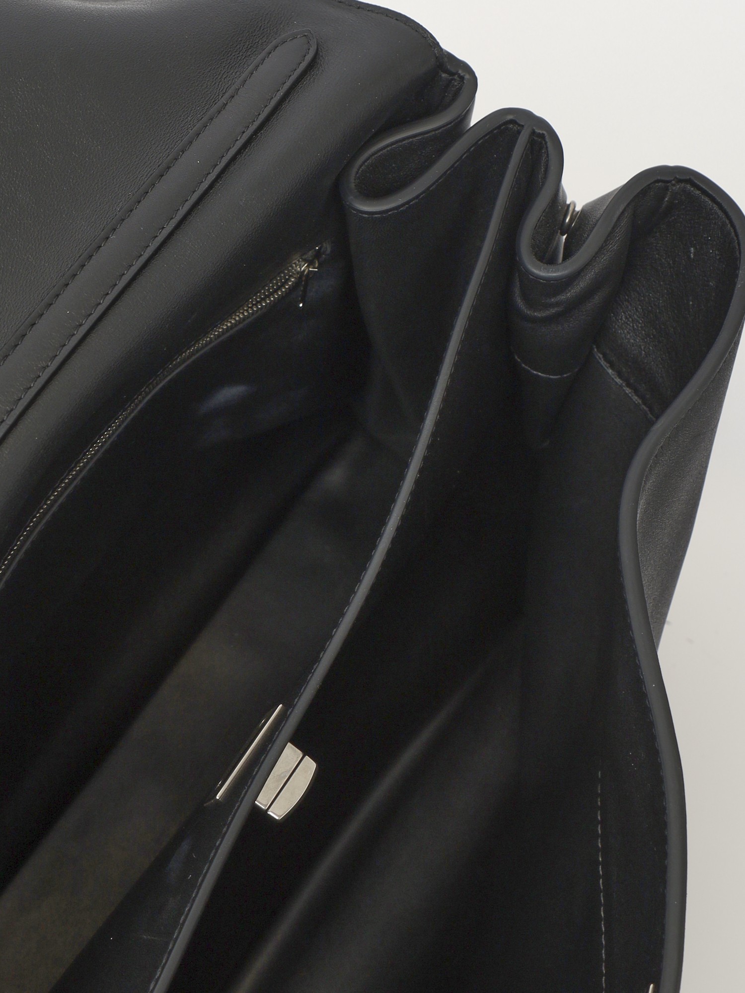 Balenciaga Rodeo 10