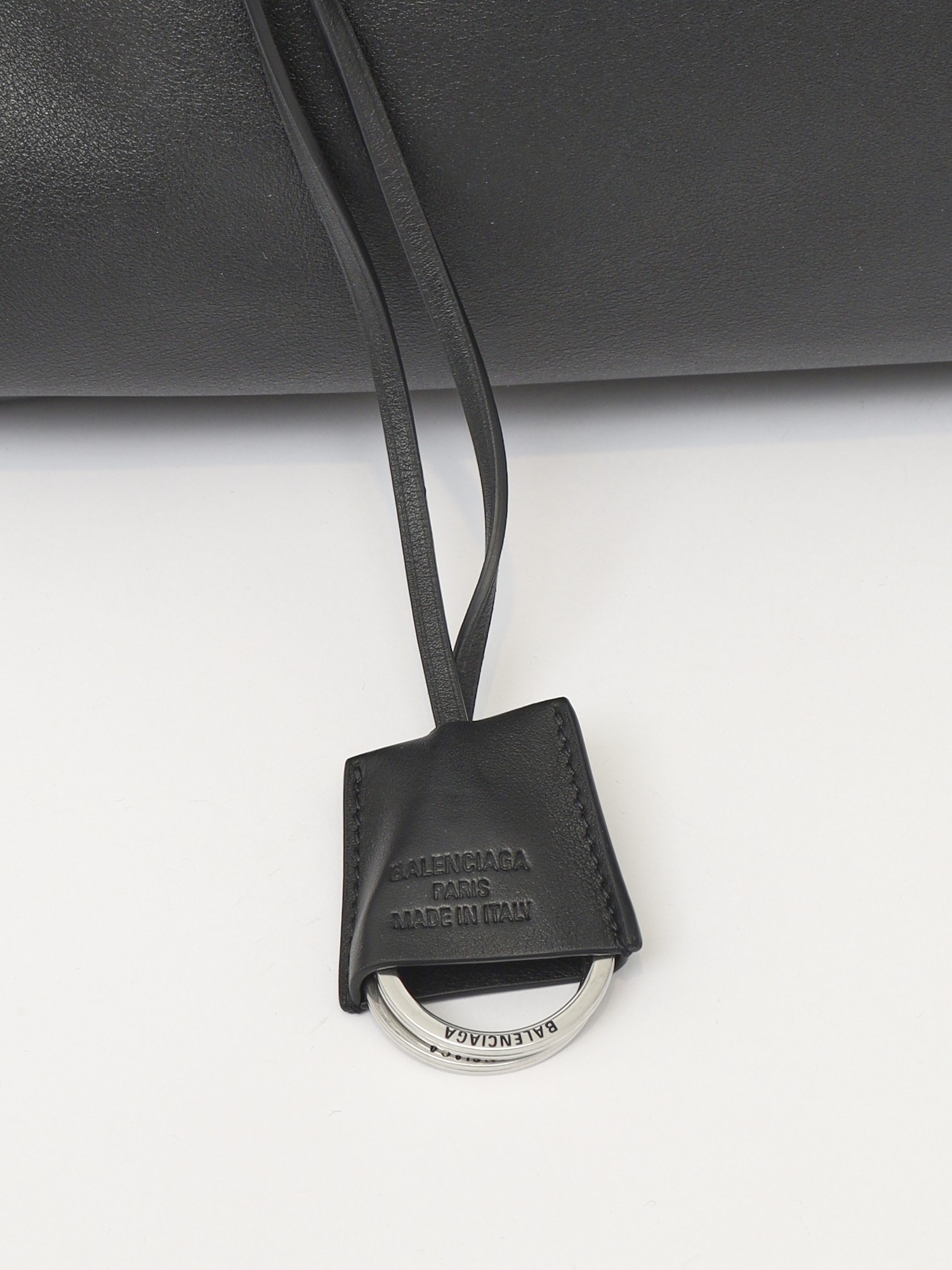Balenciaga Rodeo 4