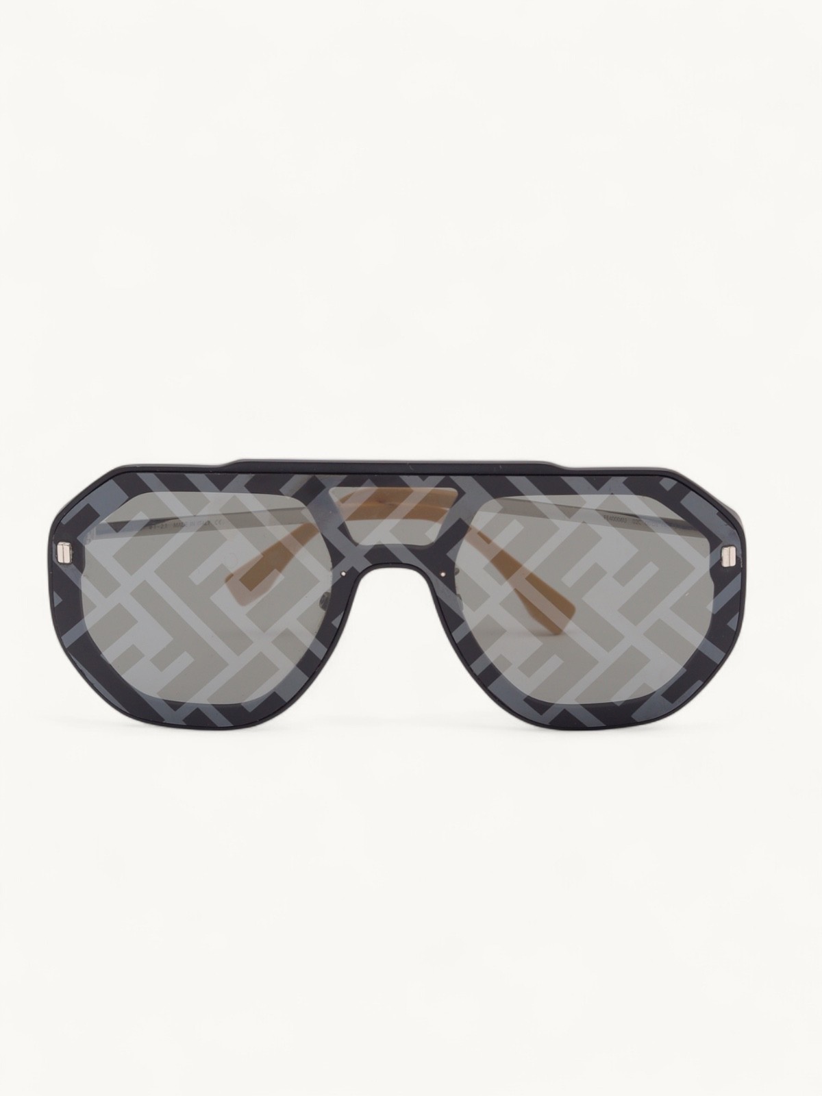 Fendi Sunglasses  0