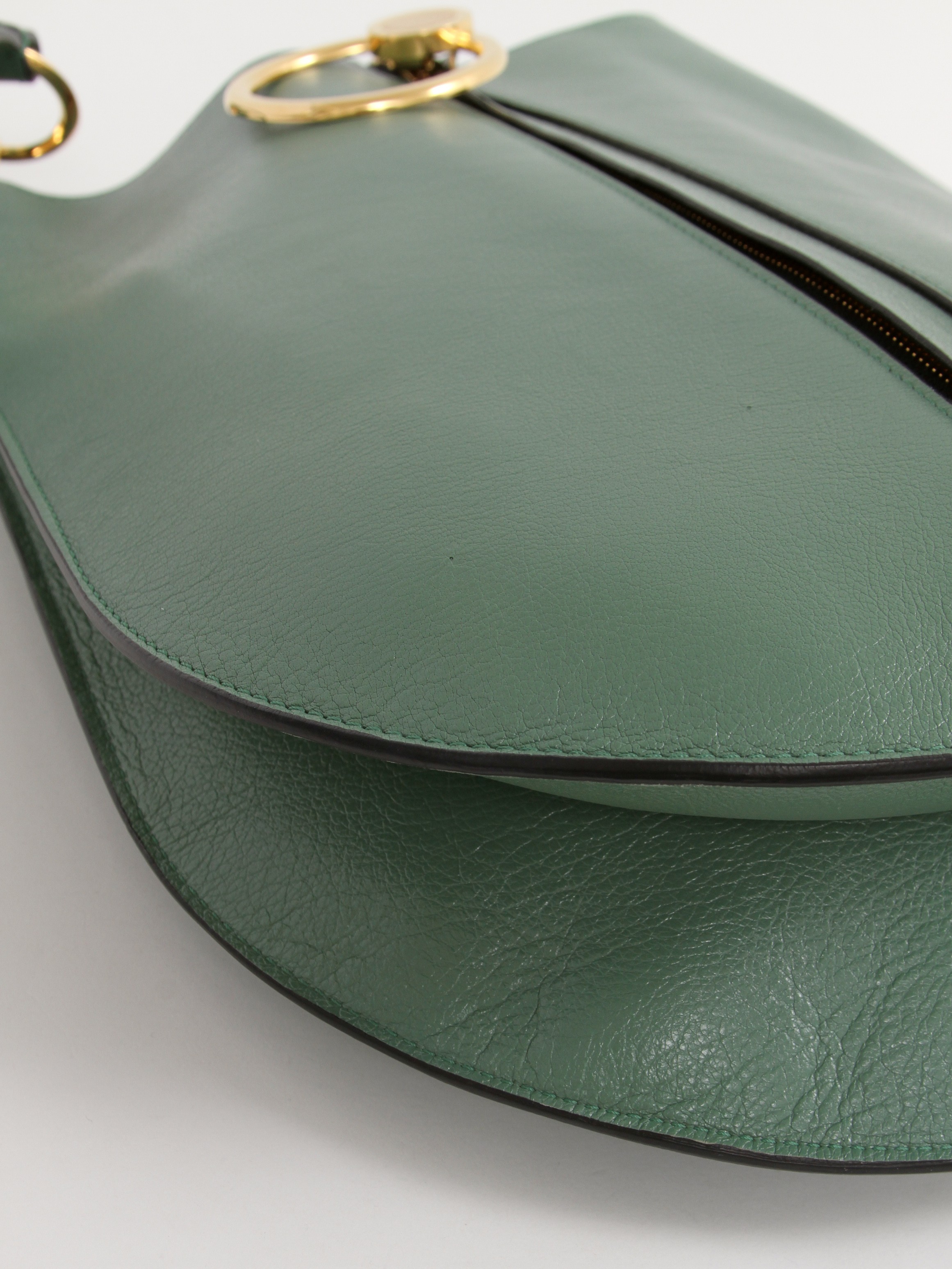 Marni Leather Bag 5