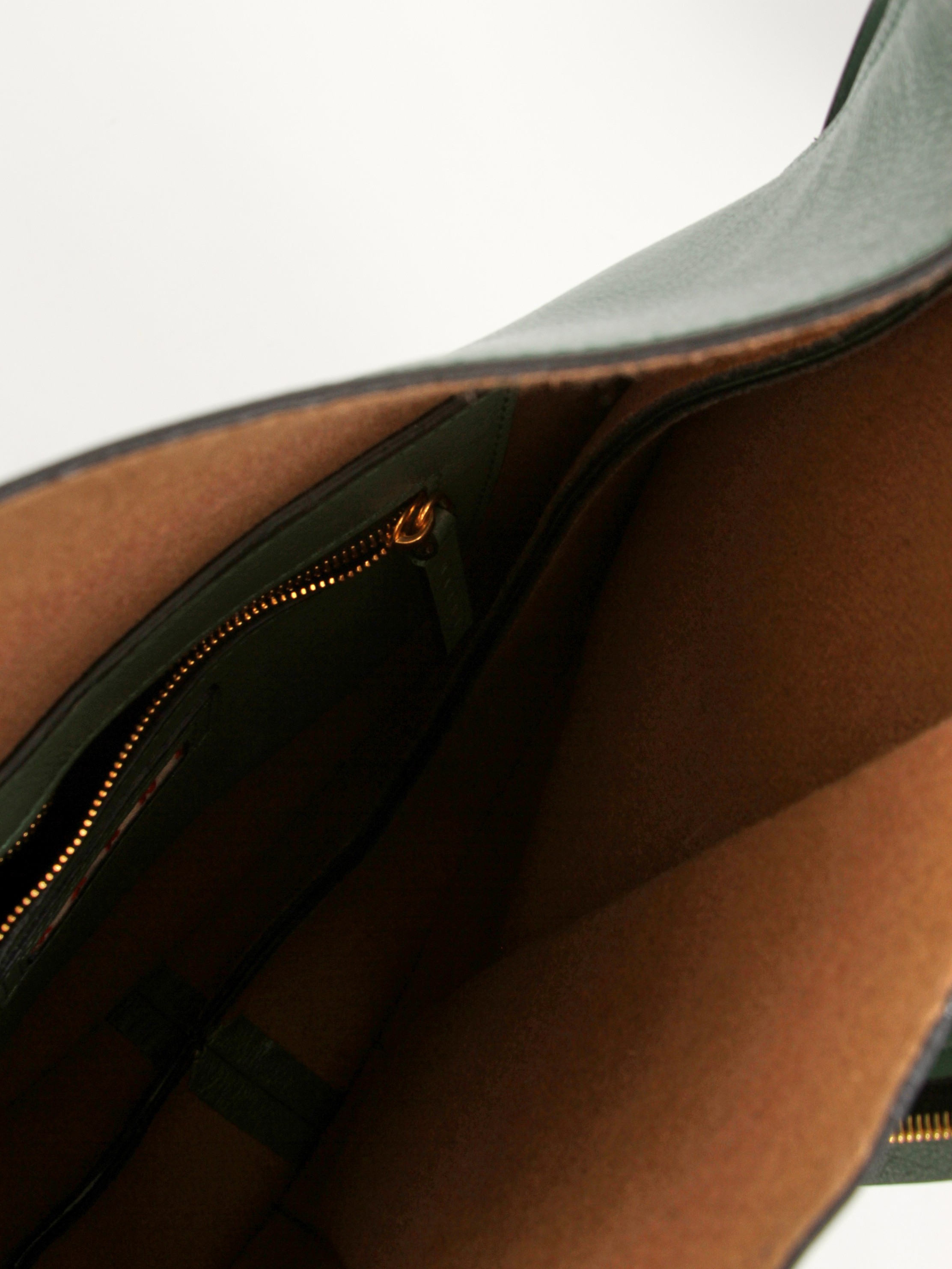 Marni Leather Bag 9