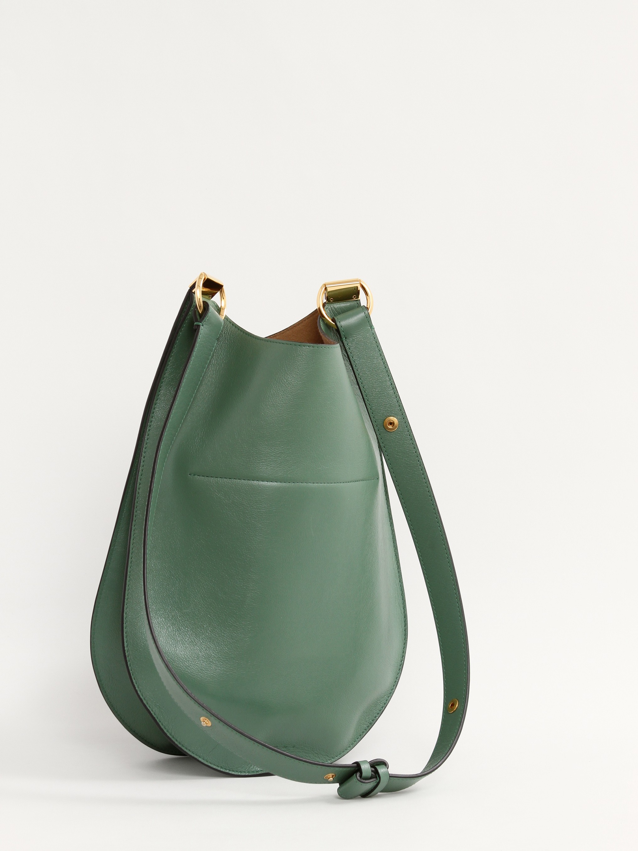 Marni Leather Bag 3