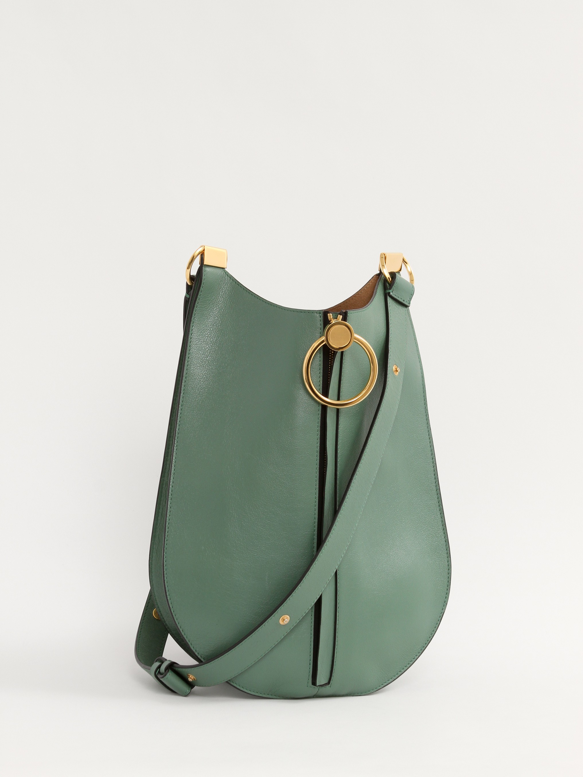 Marni Leather Bag 2