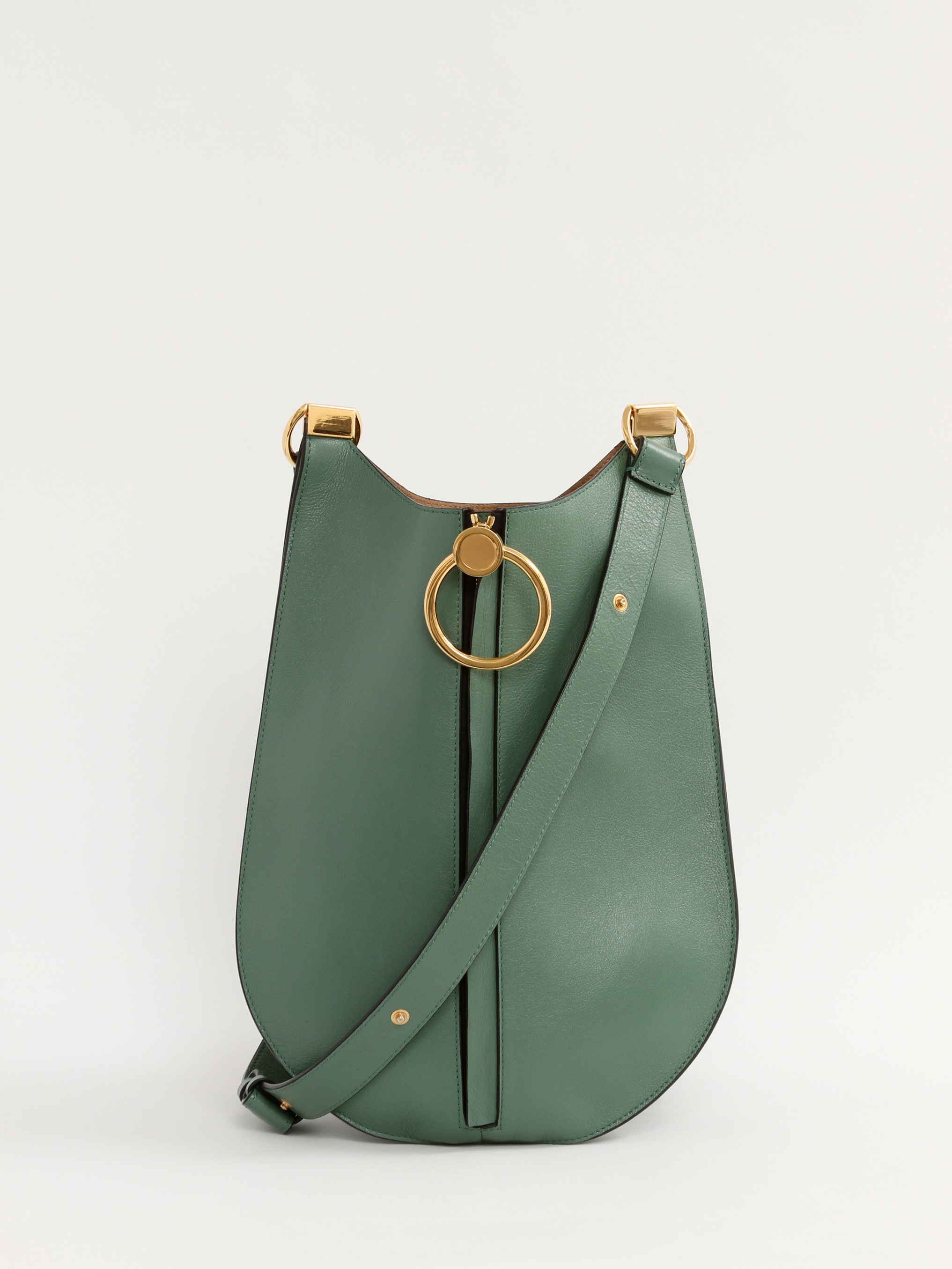 Marni Leather Bag 0
