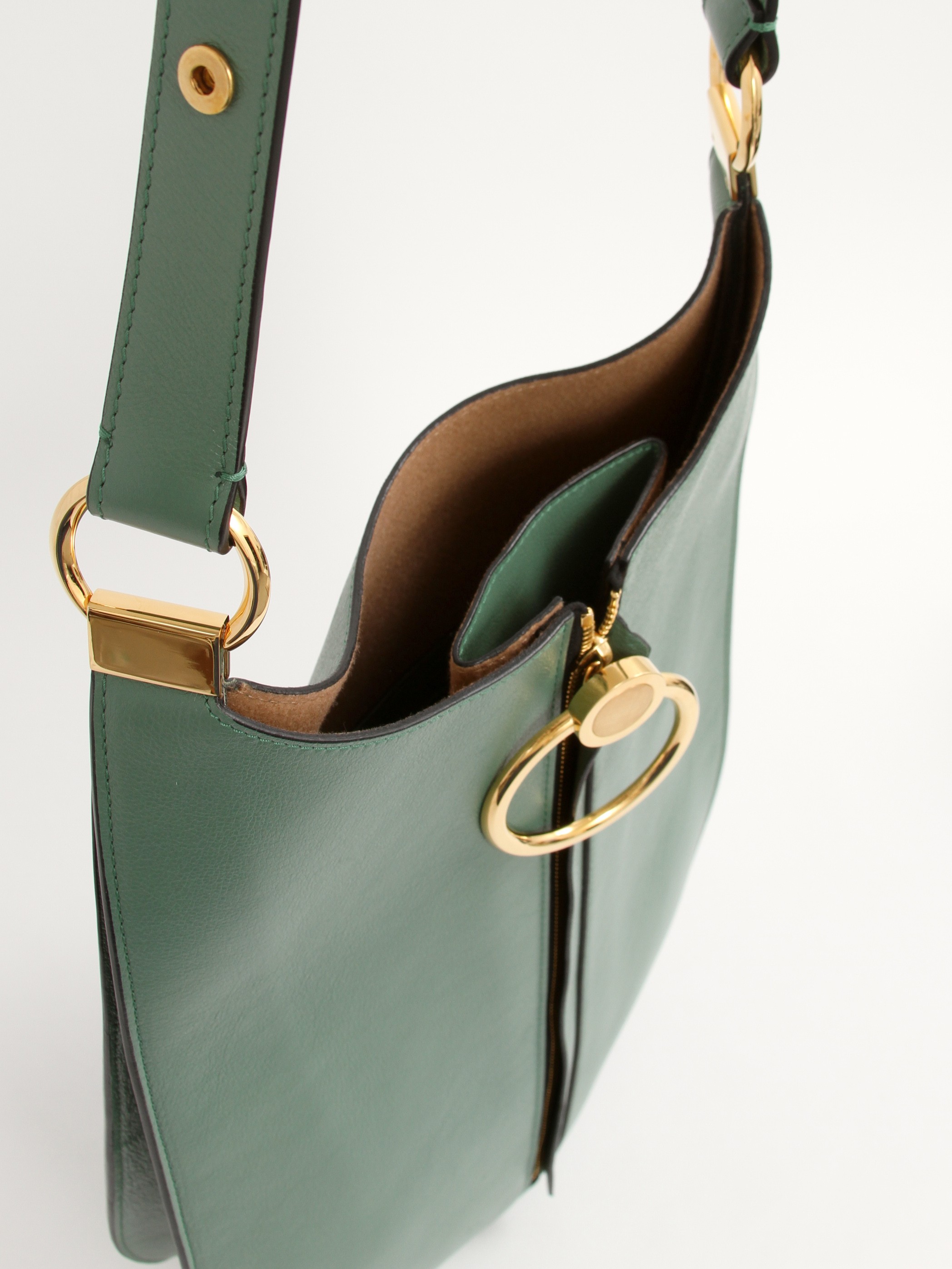 Marni Leather Bag 8