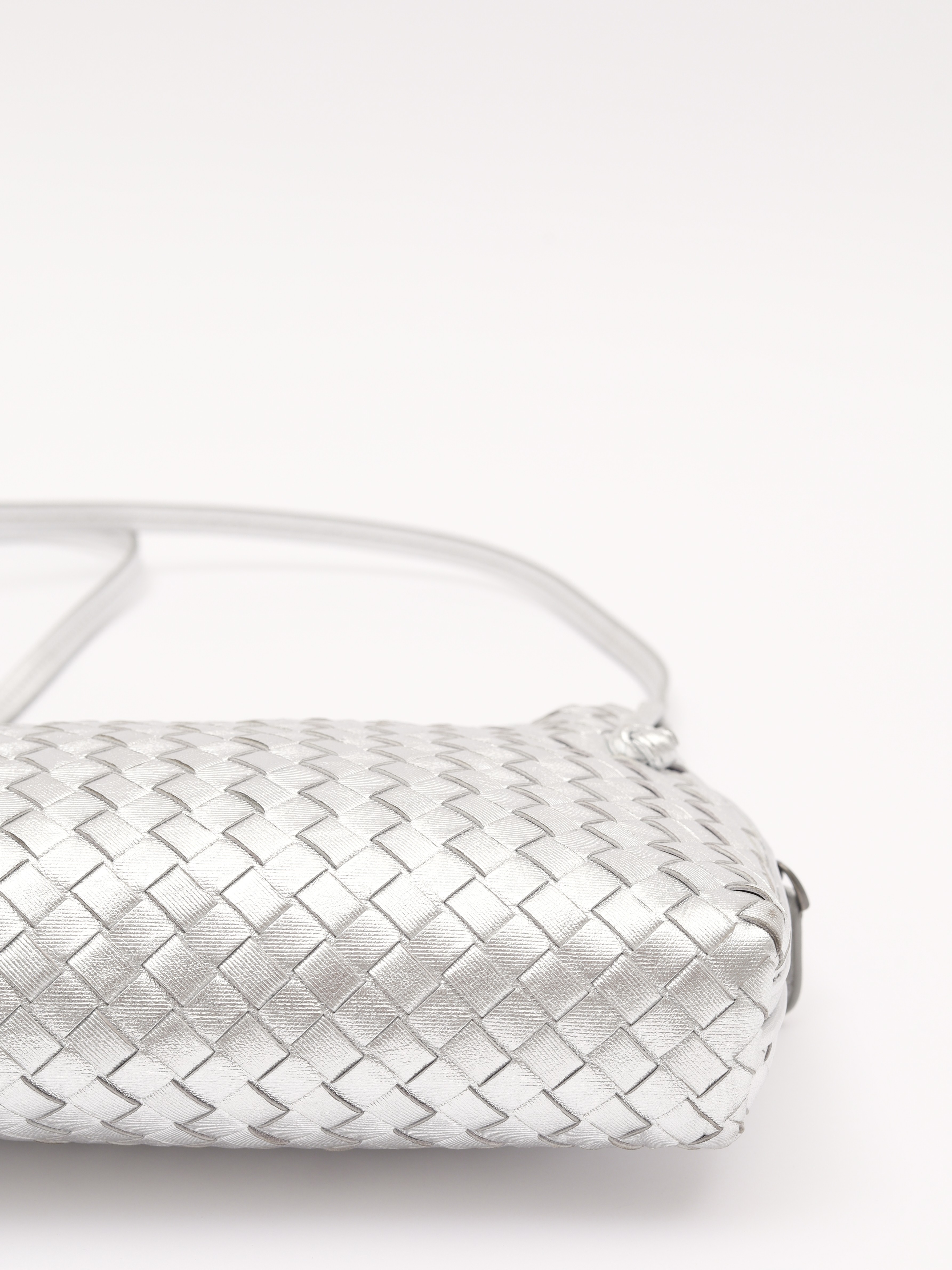 Bottega Veneta Nodini  6