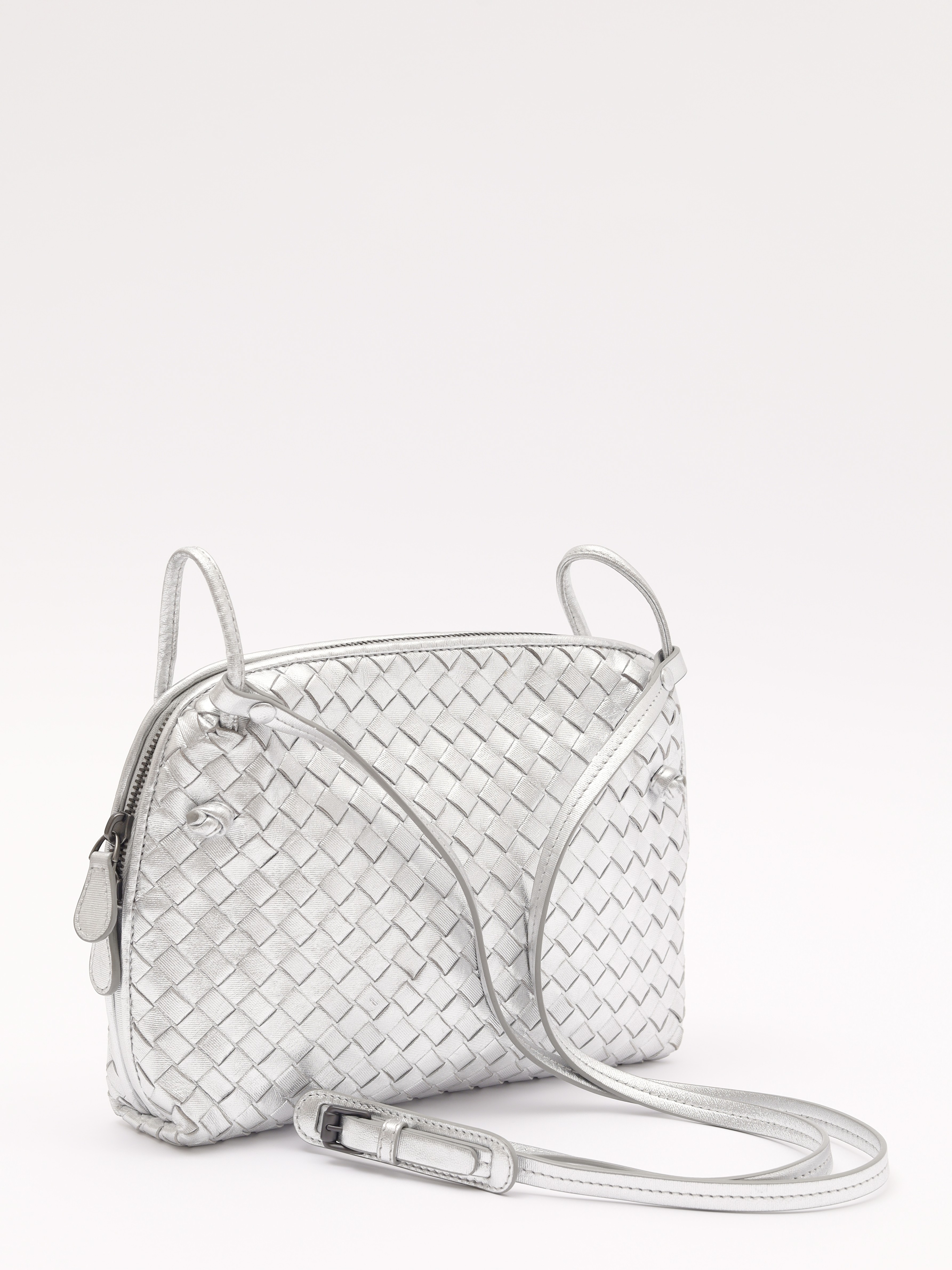 Bottega Veneta Nodini  3