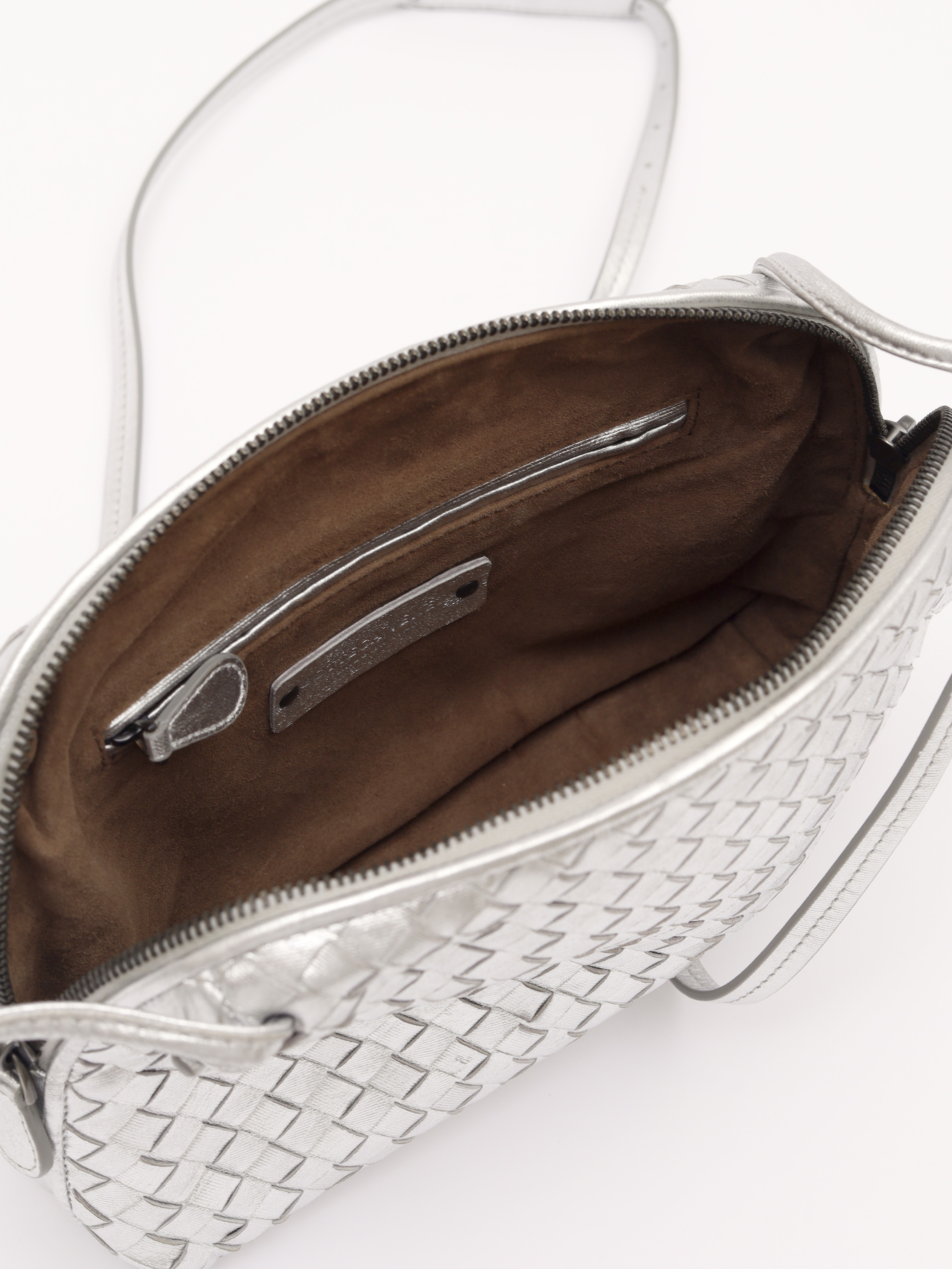 Bottega Veneta Nodini  8