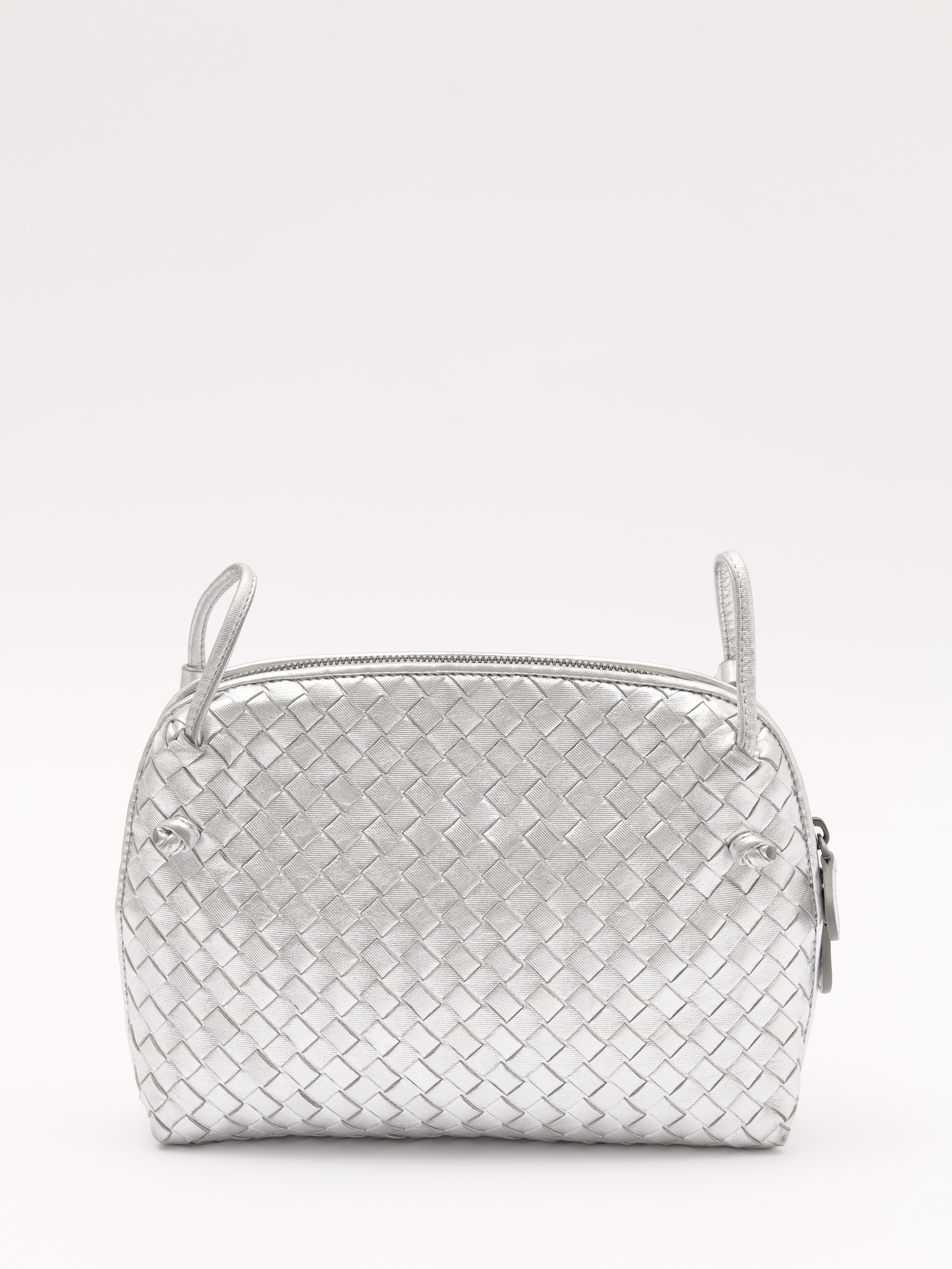 Bottega Veneta Nodini  0