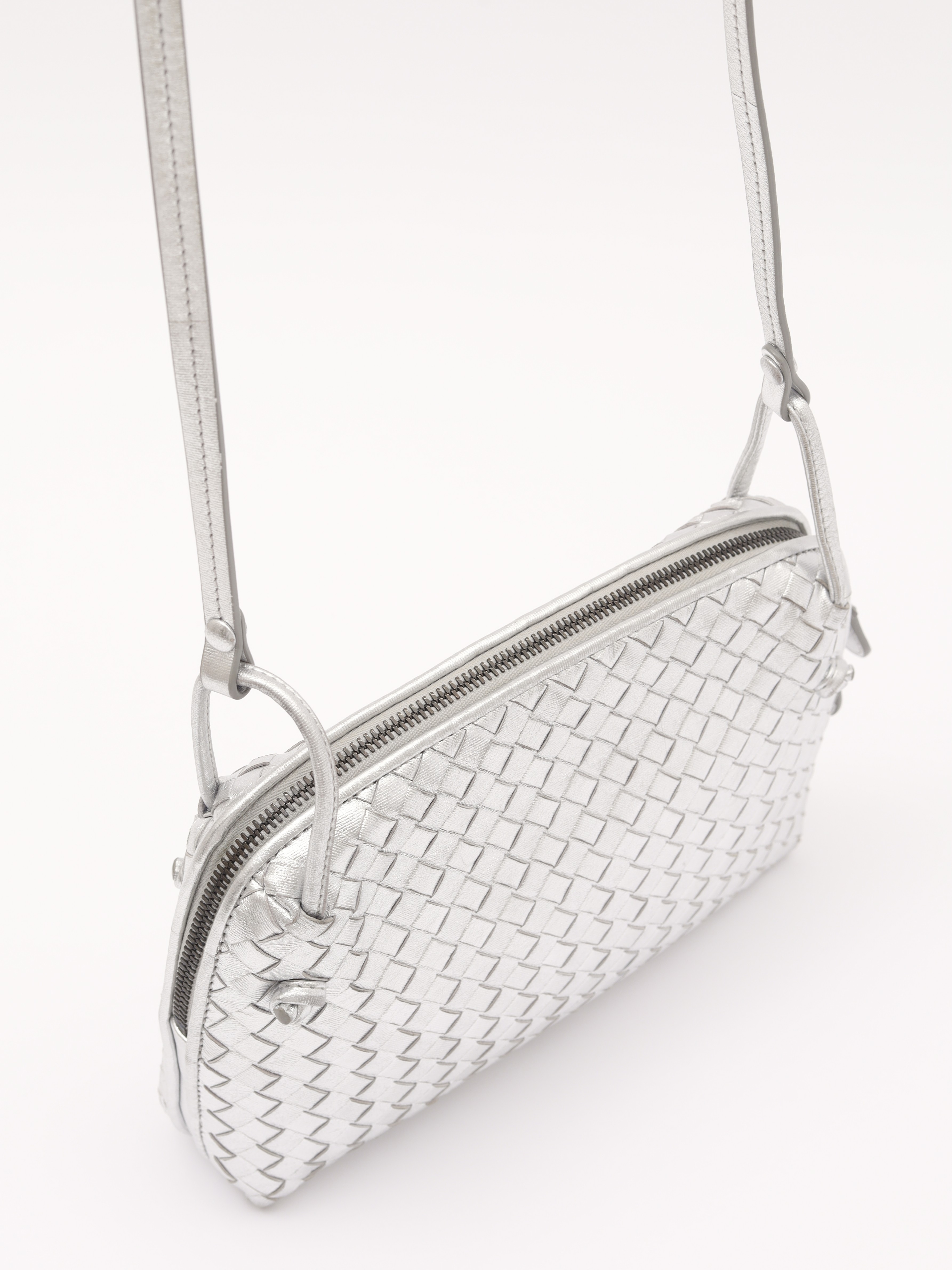Bottega Veneta Nodini  4
