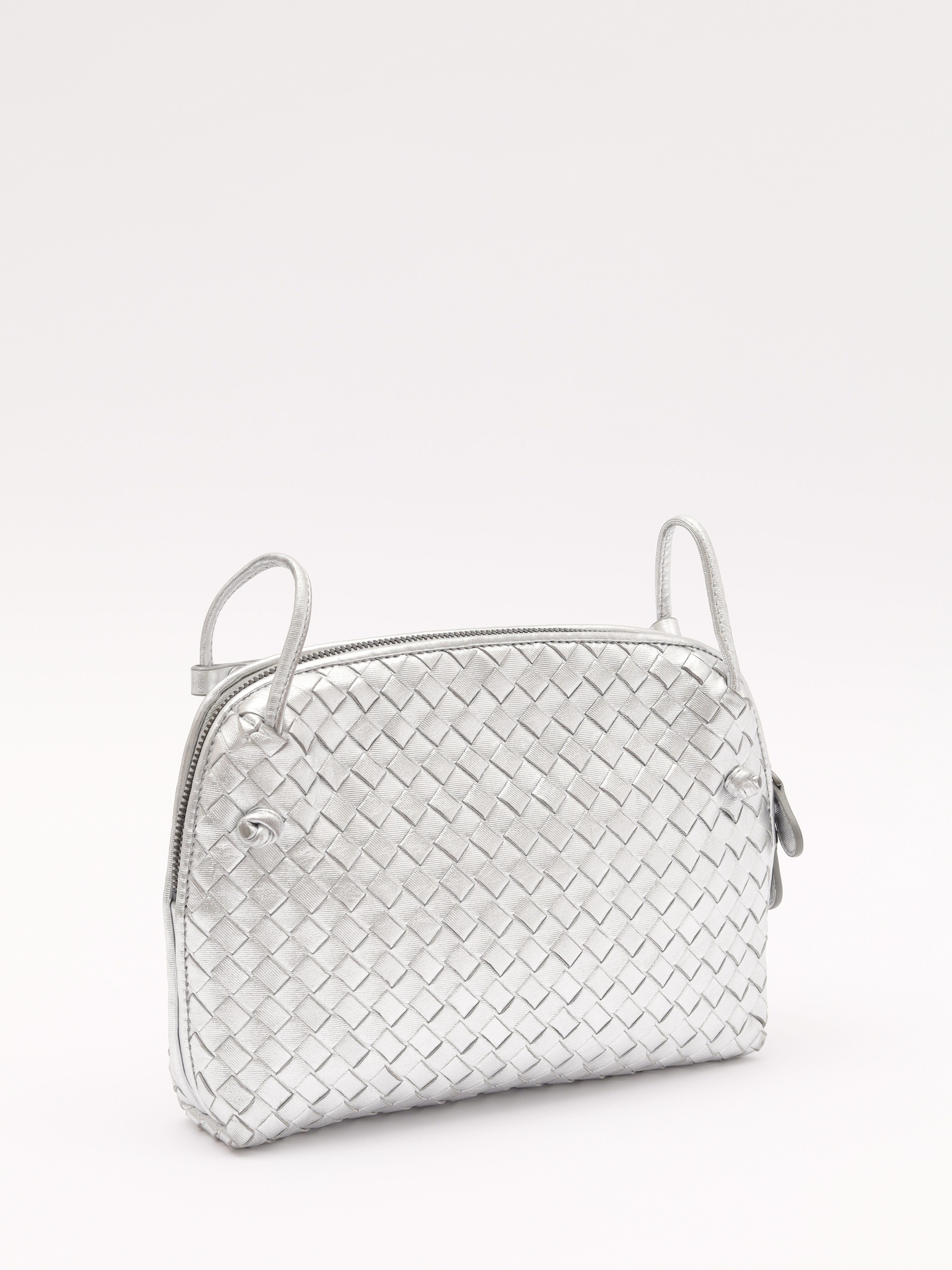 Bottega Veneta Nodini  2