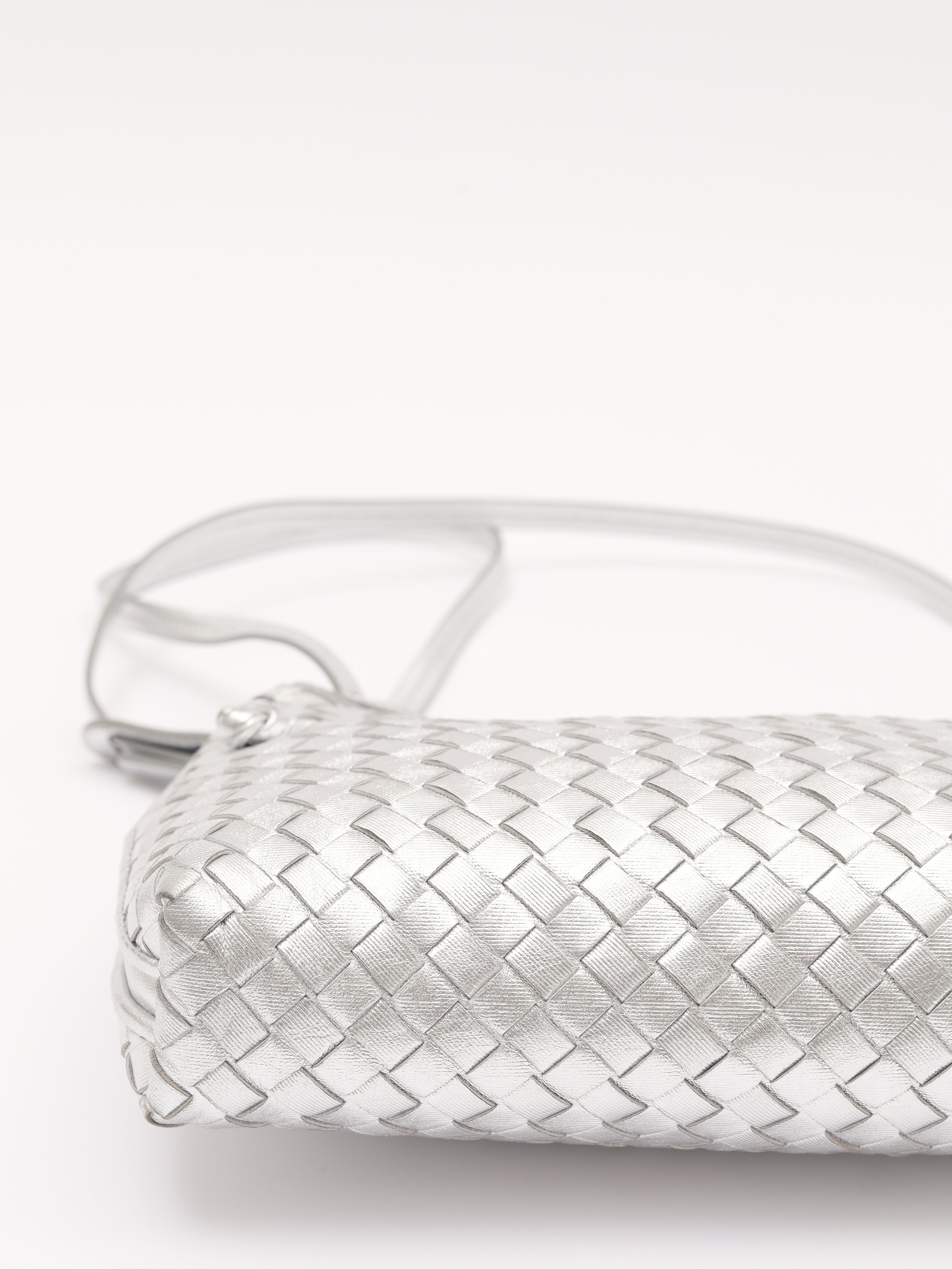 Bottega Veneta Nodini  5
