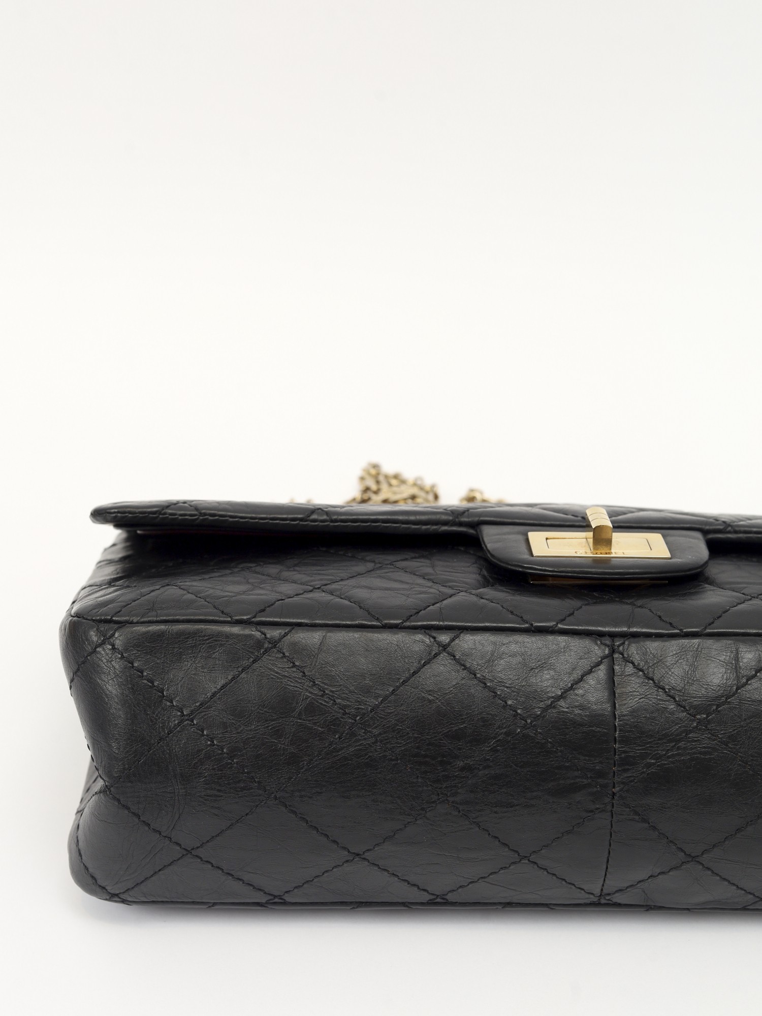 Chanel 2.55 6
