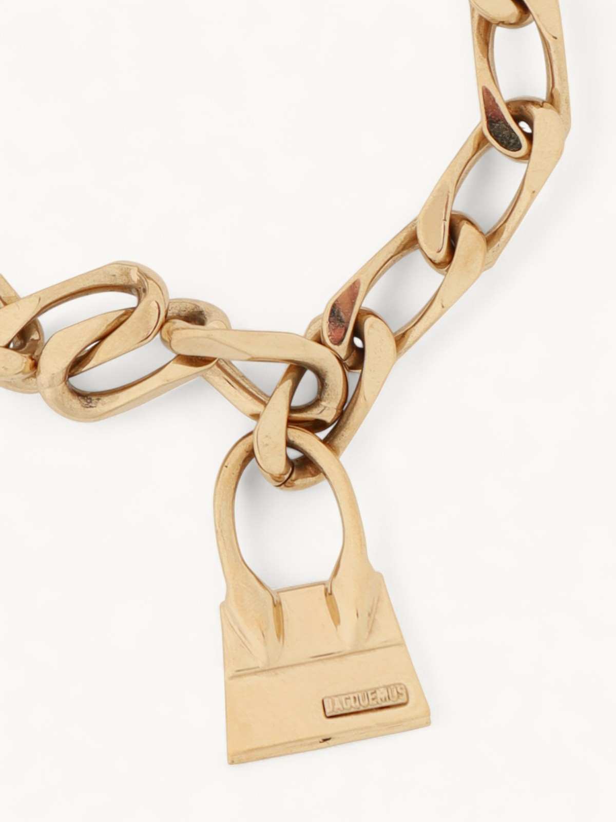 Jacquemus Bracelet 2